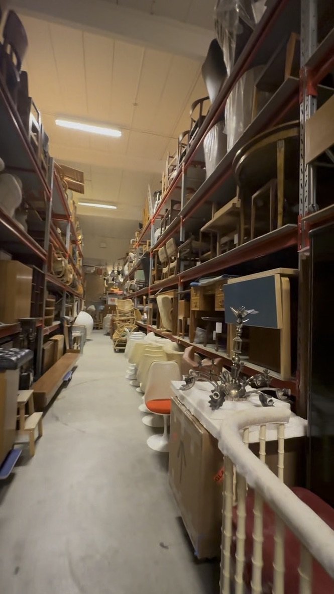 CE303067-ECAB-47A5-A45F-90DED29C2DAF_1_105_c.jpeg