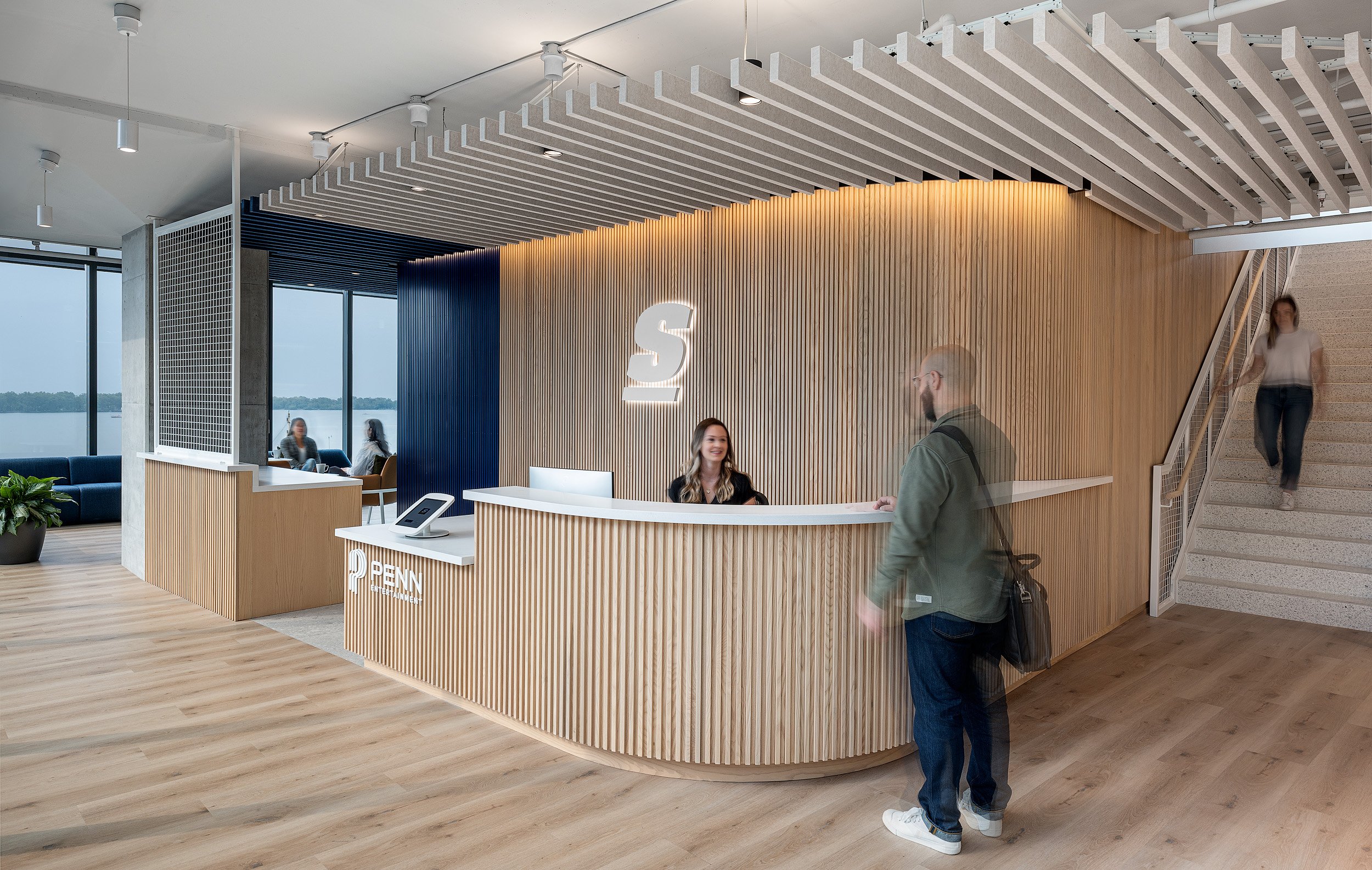 Score Office-04.jpg