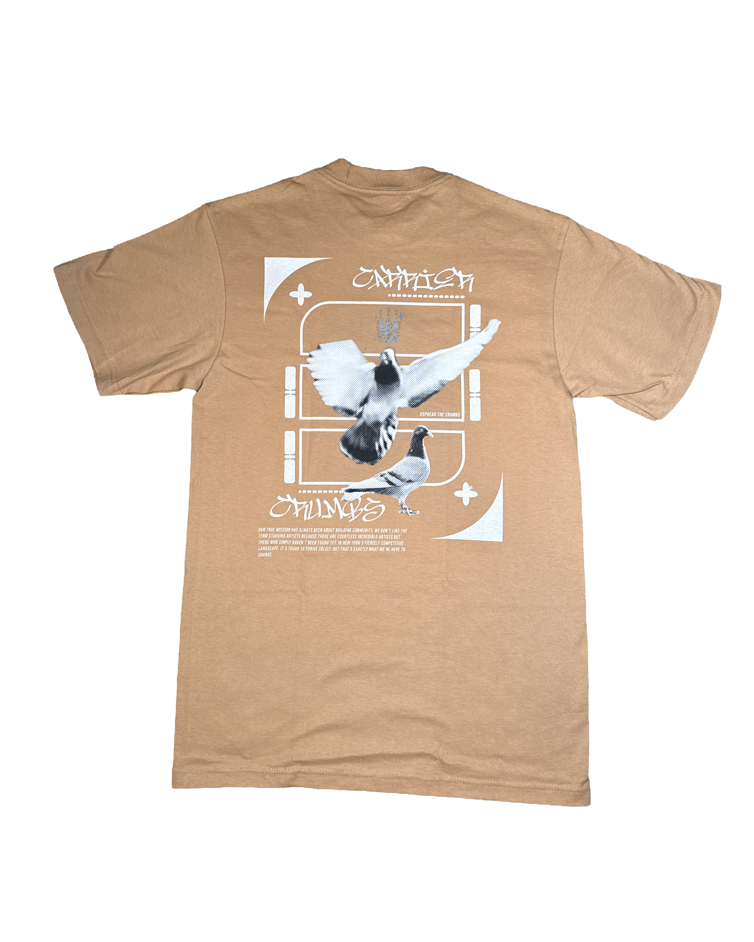 KHAKI_BACK_1.PNG