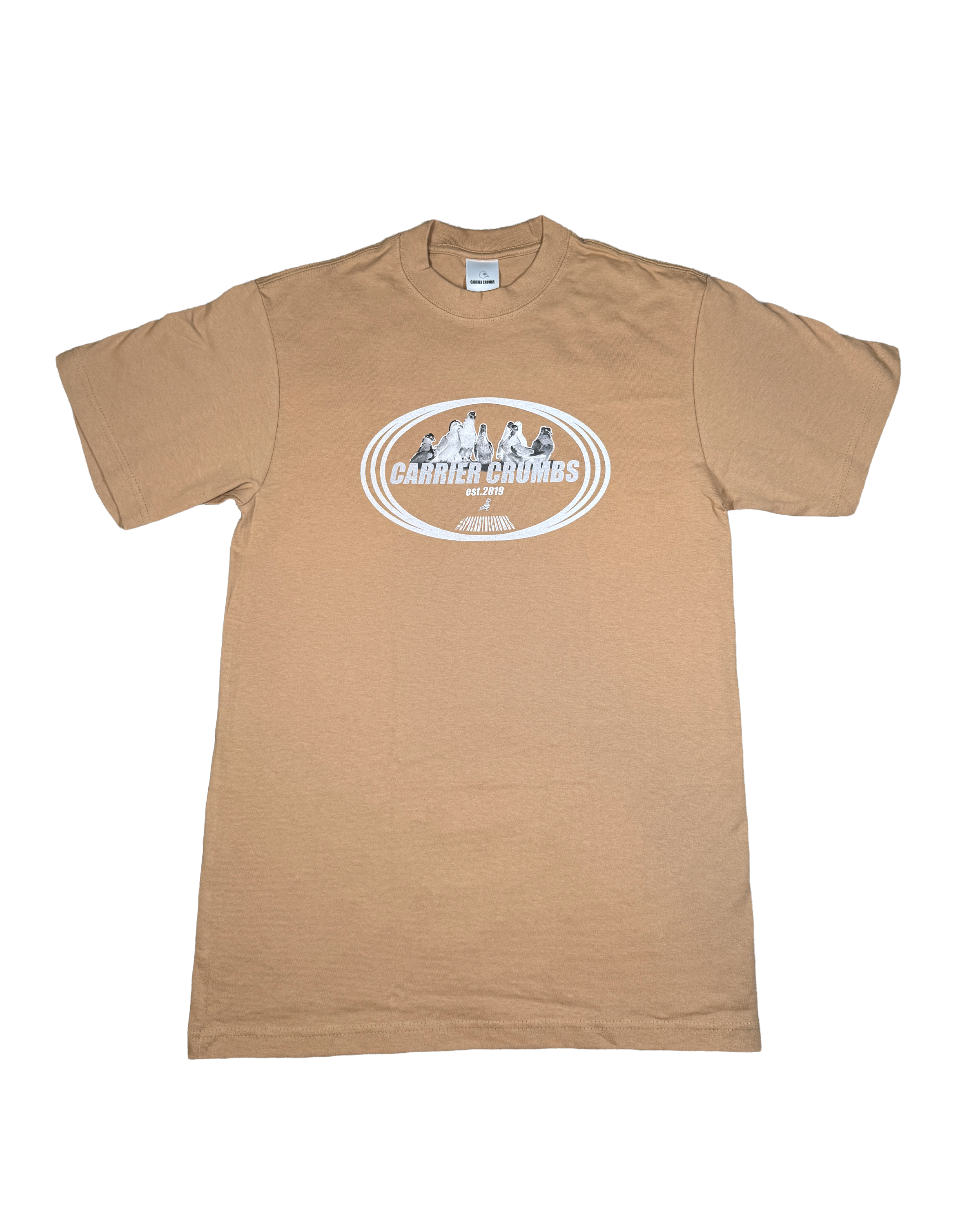KHAKI_FRONT_1.PNG