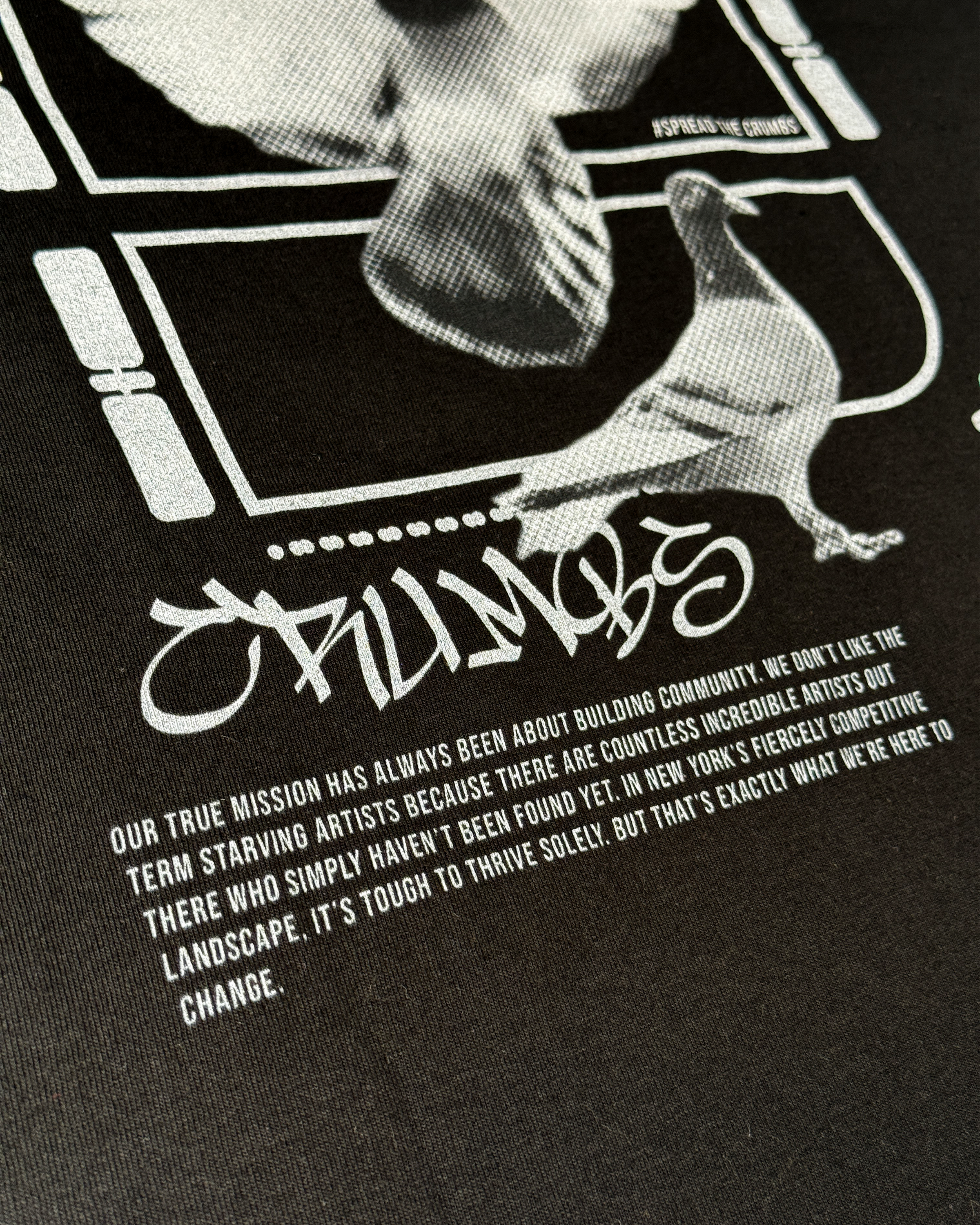 BLACK_BACK_3.PNG
