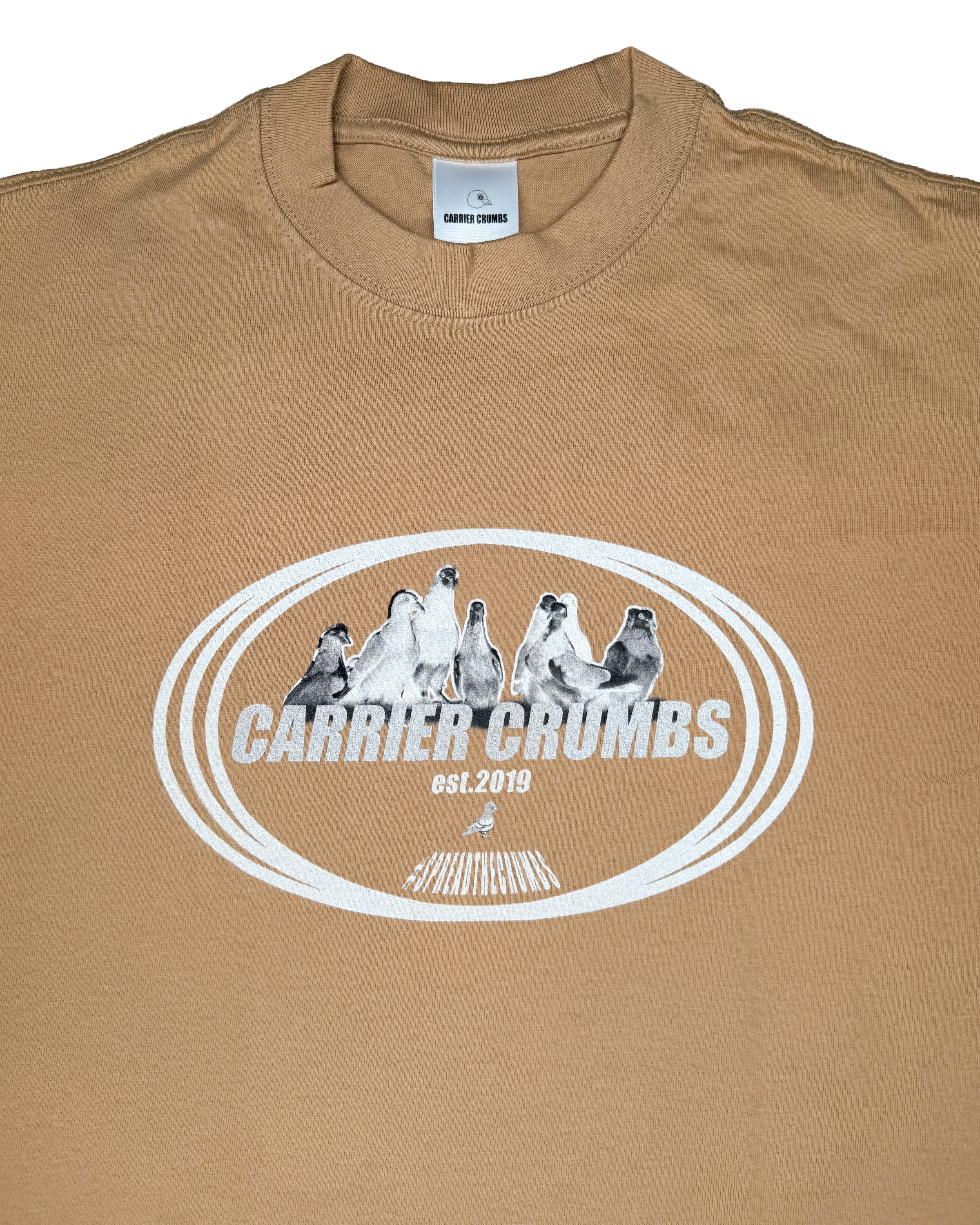 KHAKI_FRONT_2.PNG