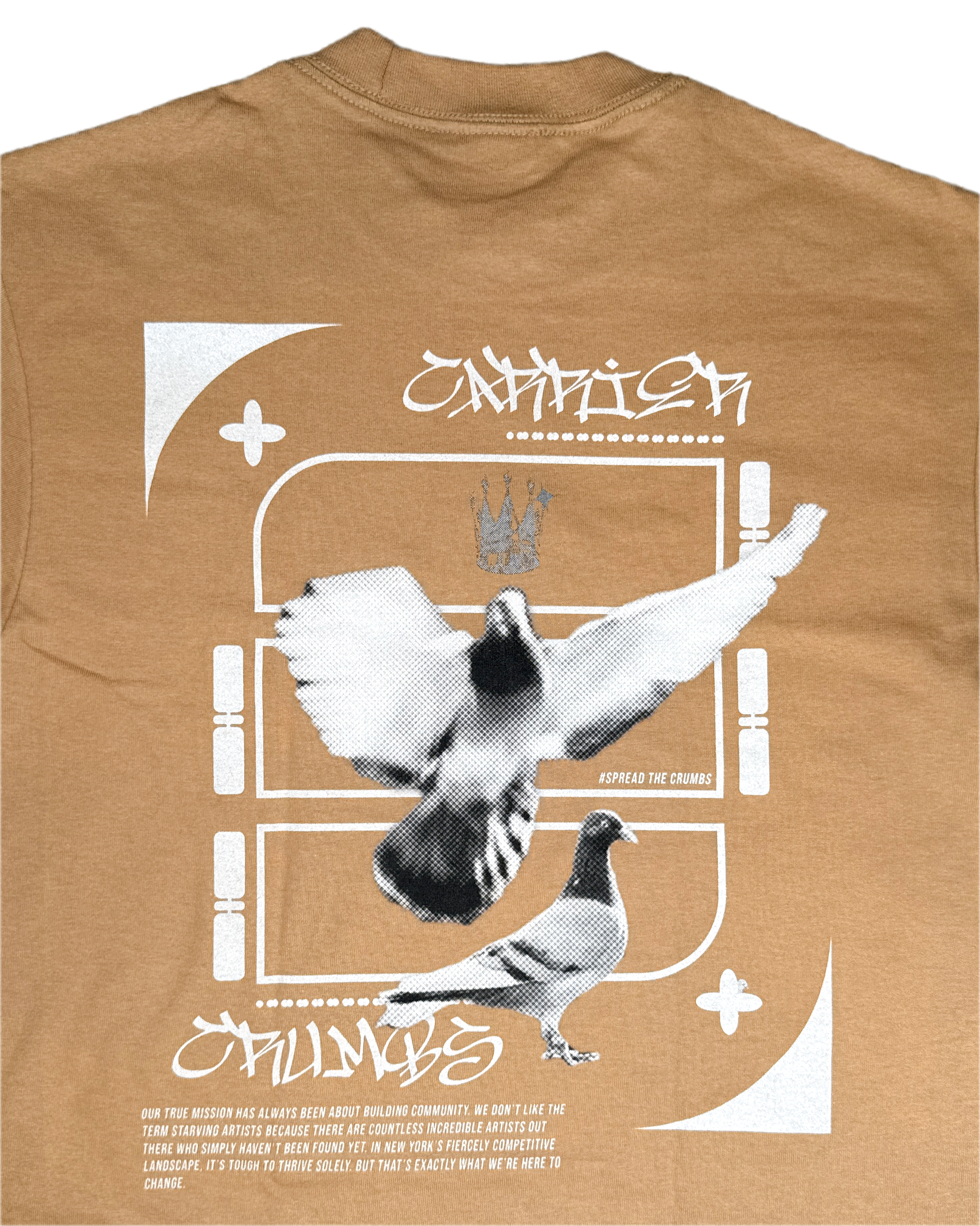 KHAKI_BACK_2.PNG