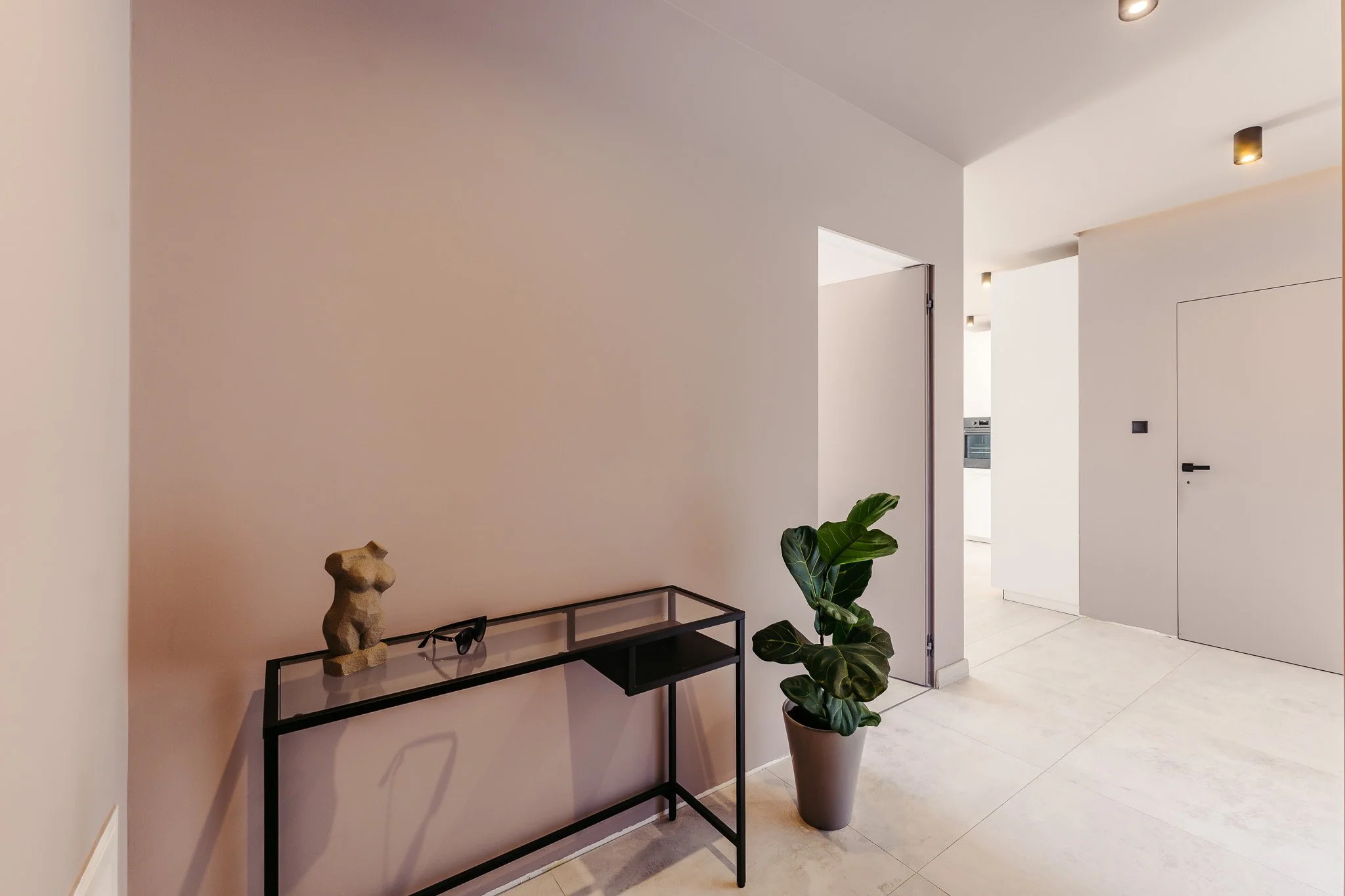 LUB05917-HDR.jpg