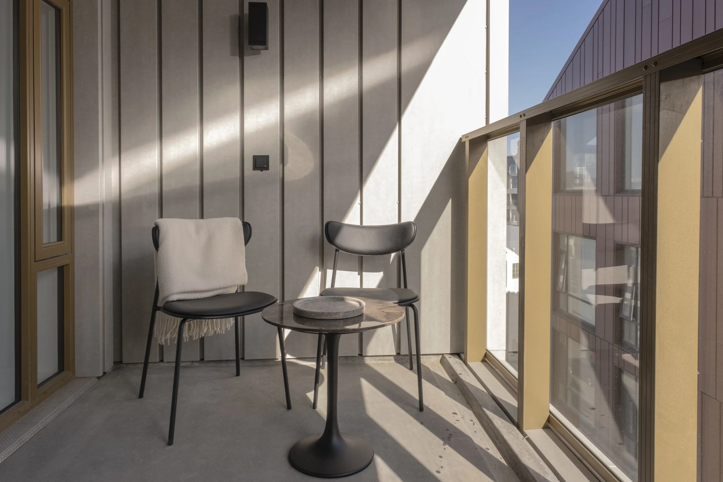 _DSF6898 2.jpg