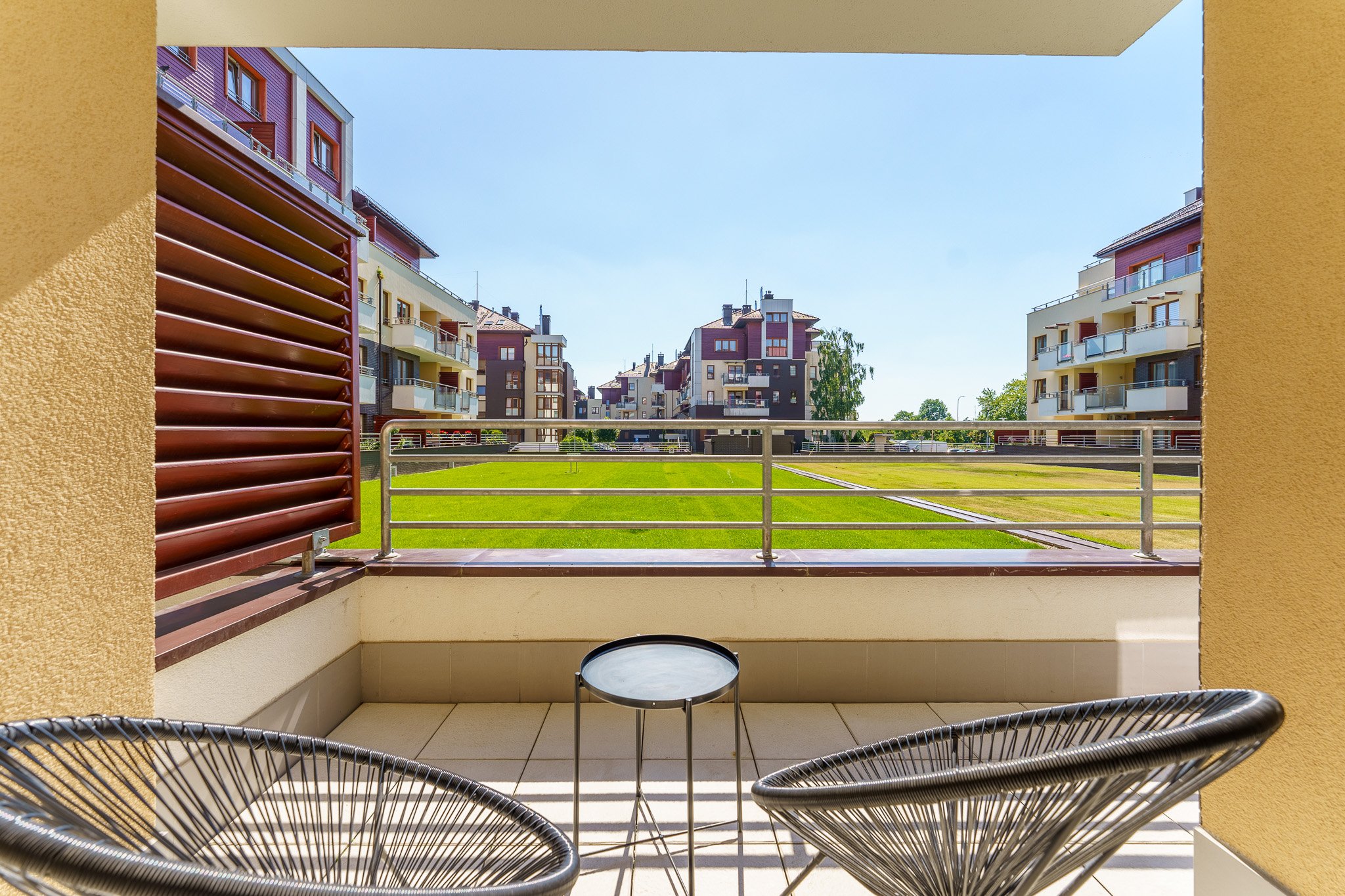 LUB05911-HDR.jpg