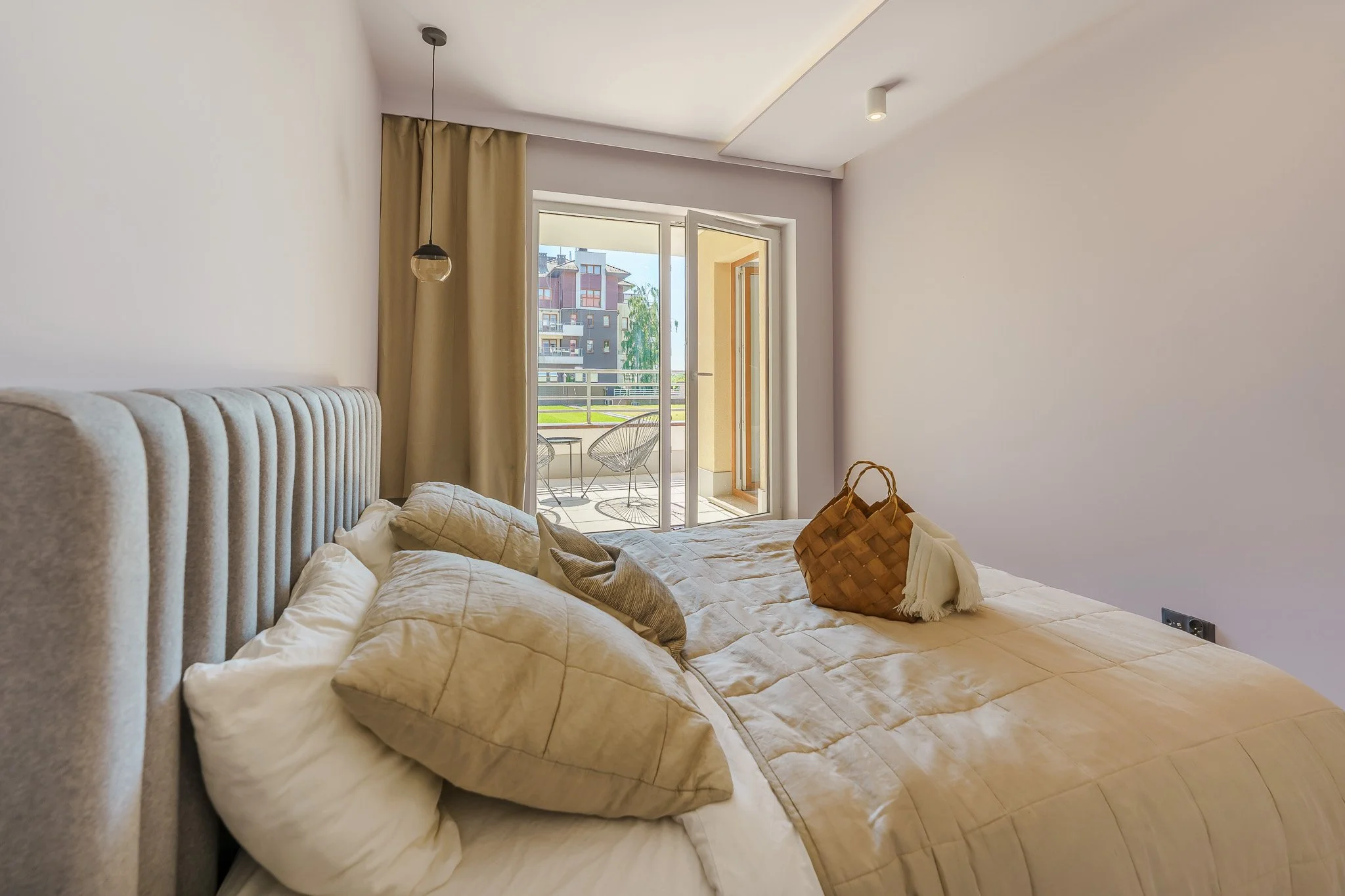 LUB05800-HDR.jpg