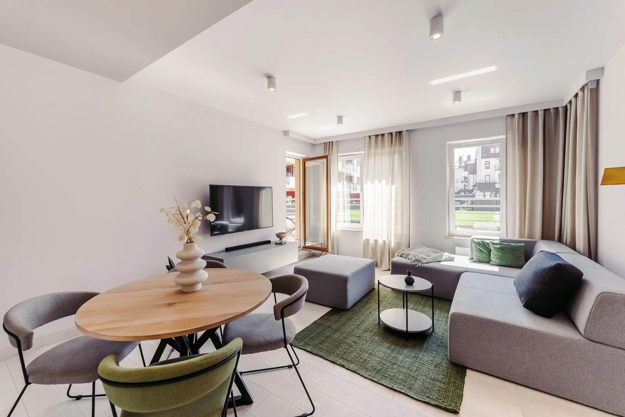 LUB05842-HDR.jpg