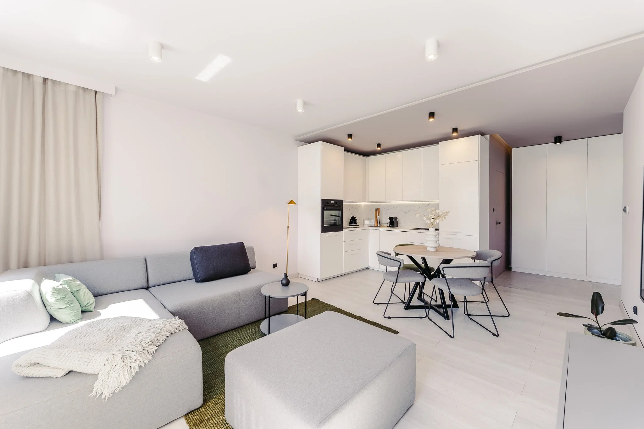 LUB05872-HDR.jpg