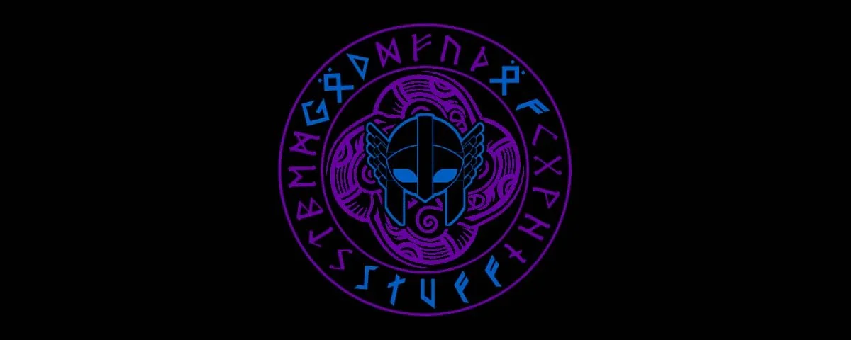 helmet runes design.JPG