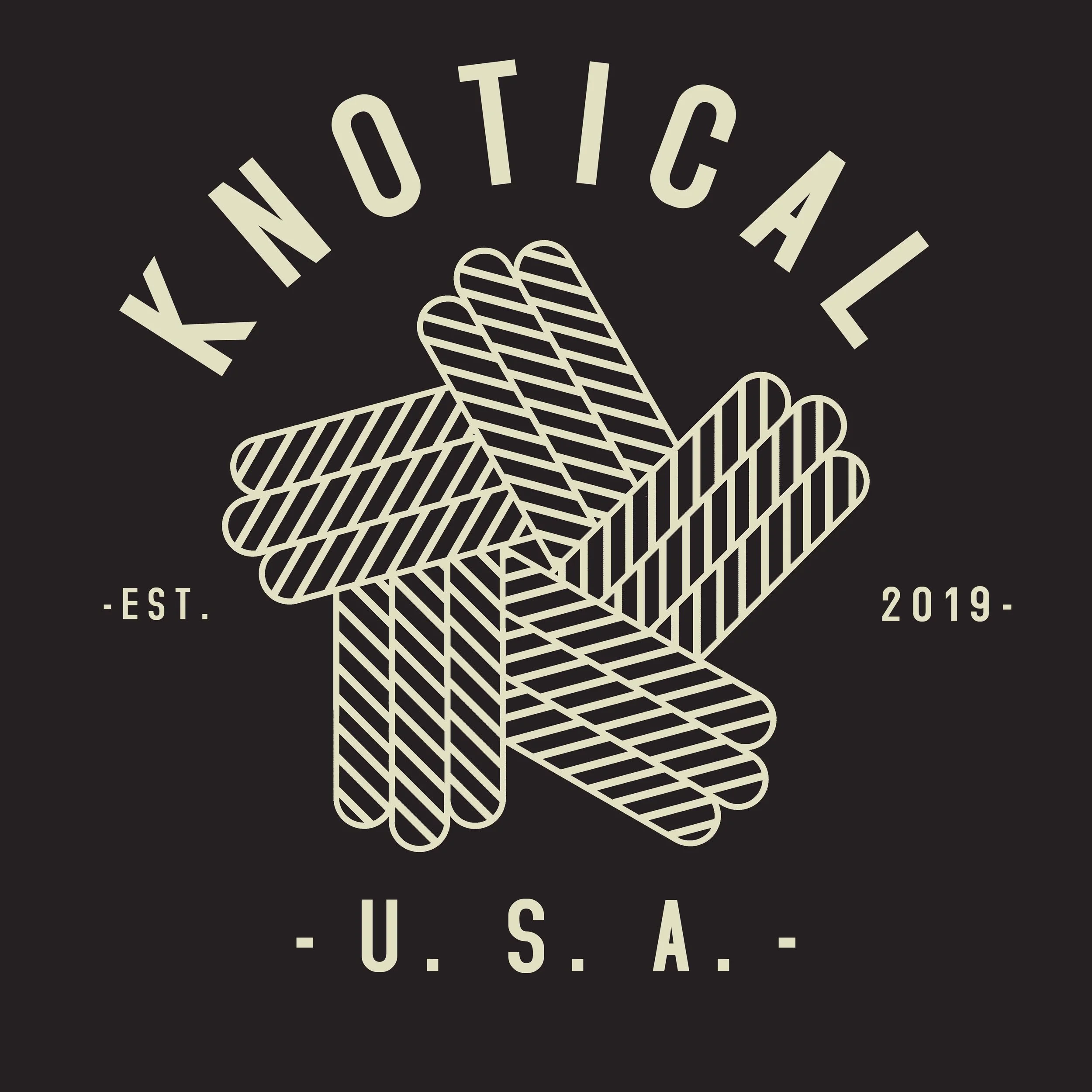 knotical logo 3.JPG