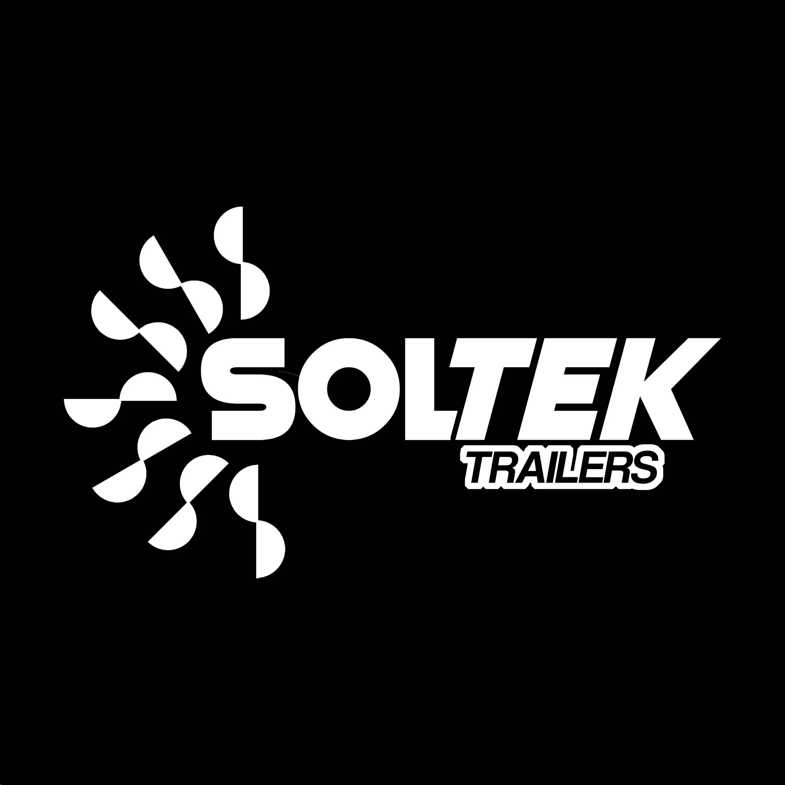 soltek logo (white).JPG