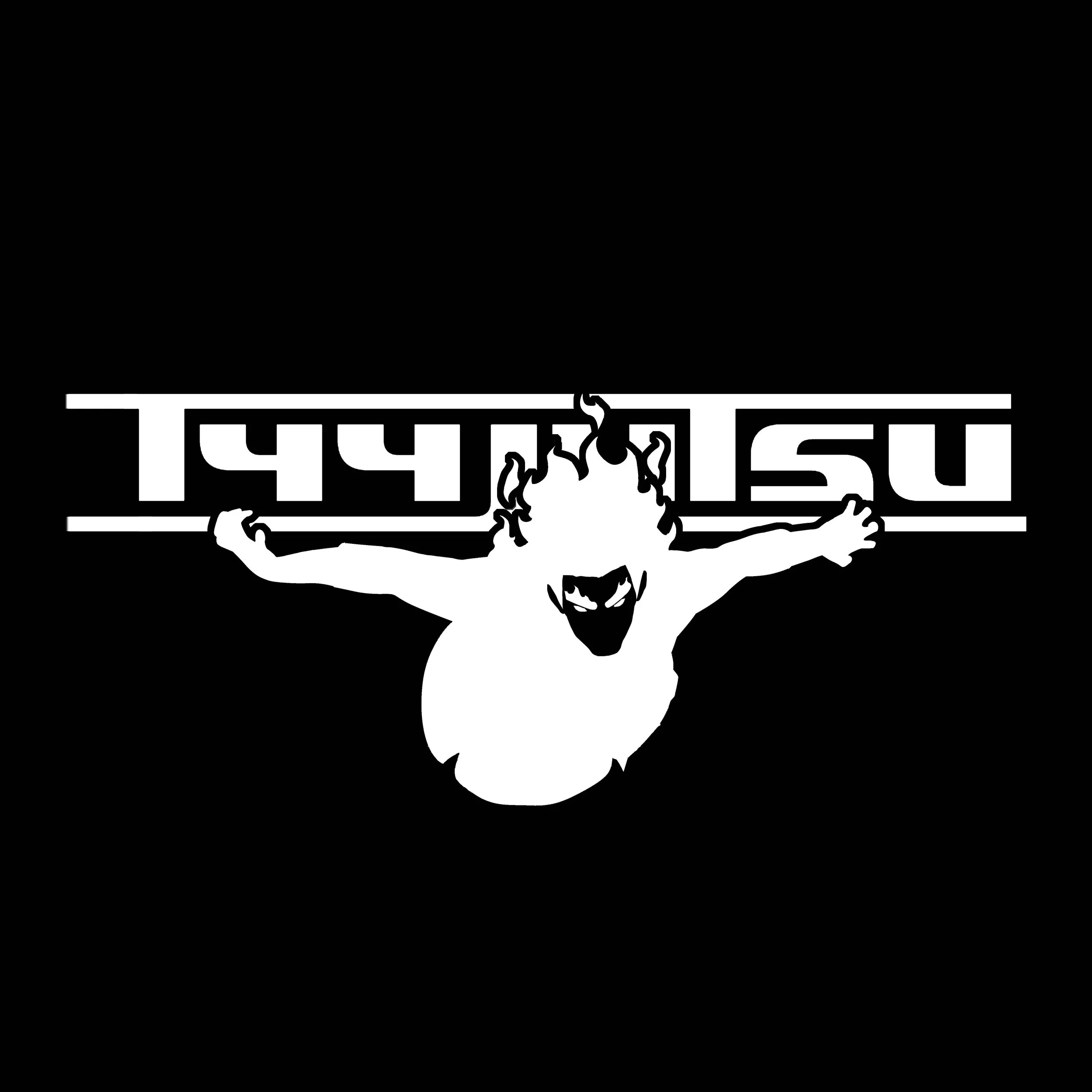 tyyjutsu 1.JPG