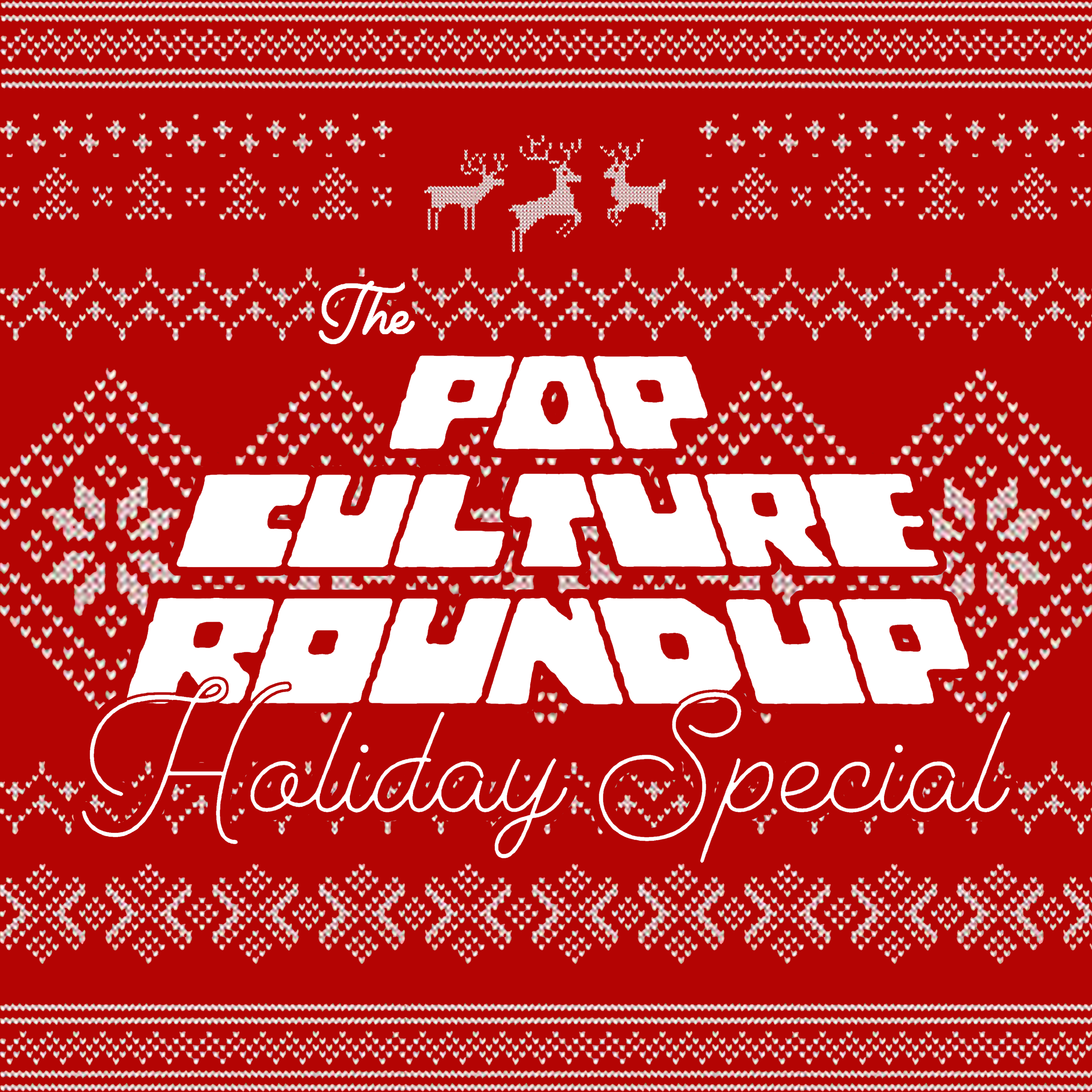 the pcr holidaycover art.PNG