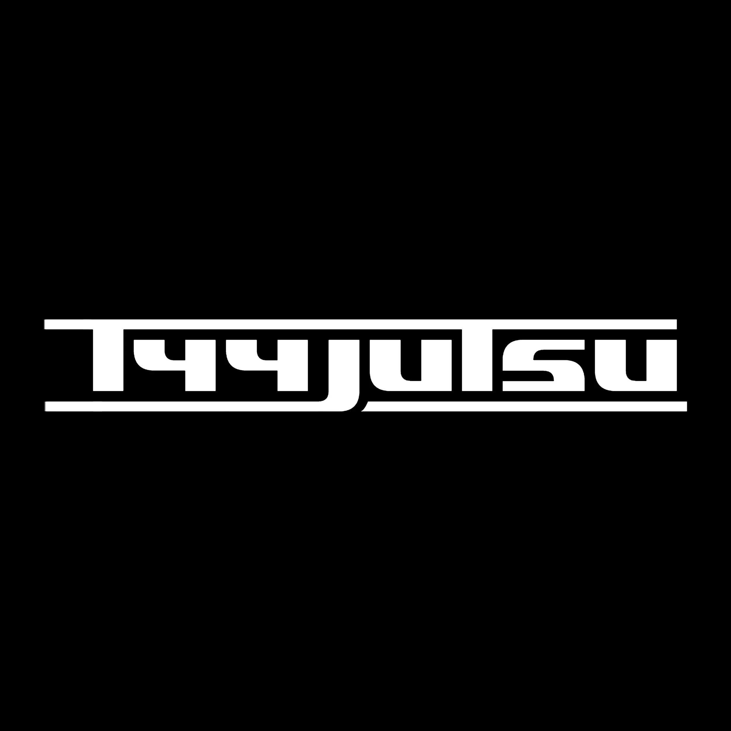 tyyjutsu 3.JPG