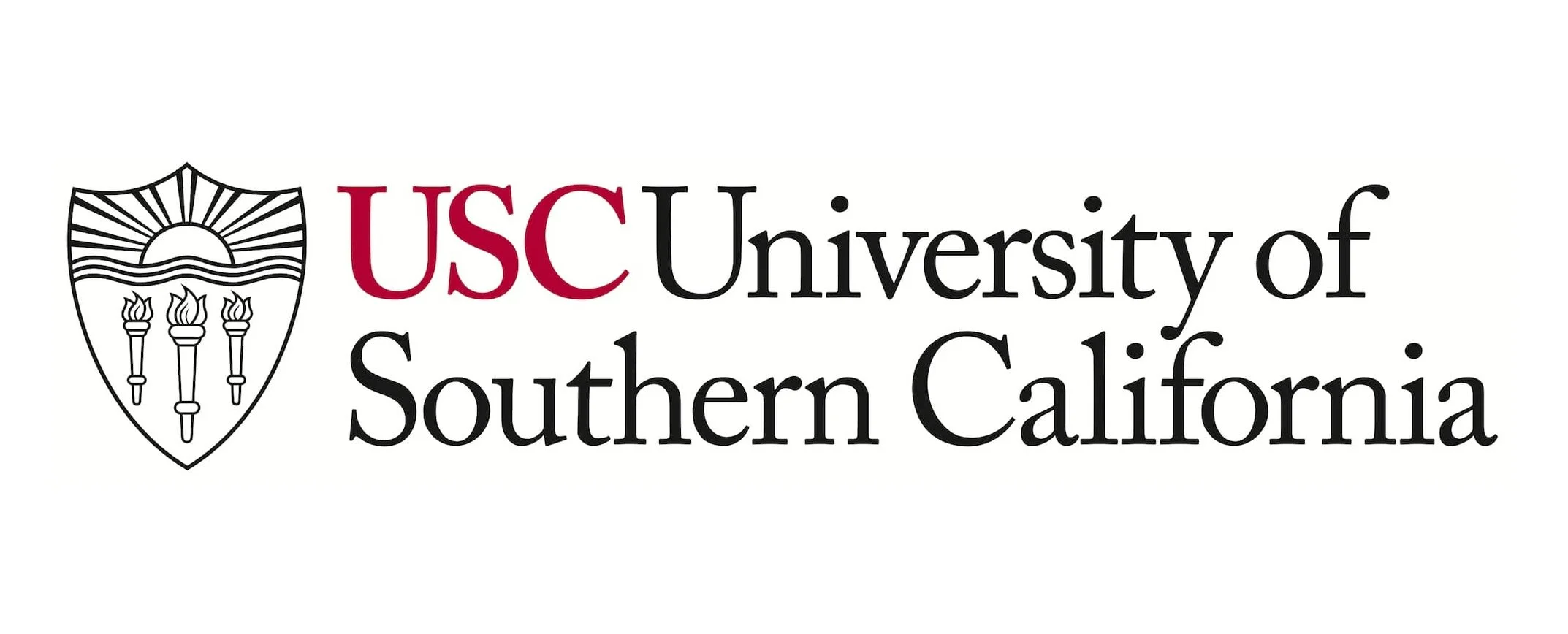 University-of-Southern-California-logo.jpg