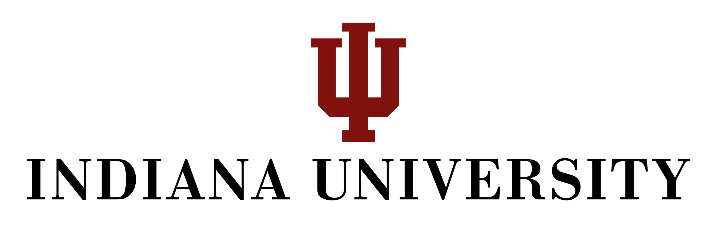 Indiana_University_Bloomington_Logo_black_text.png