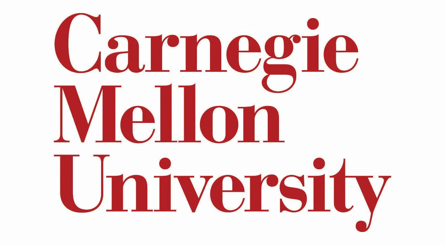 CMU_logo_stack_cmyk_red.jpg