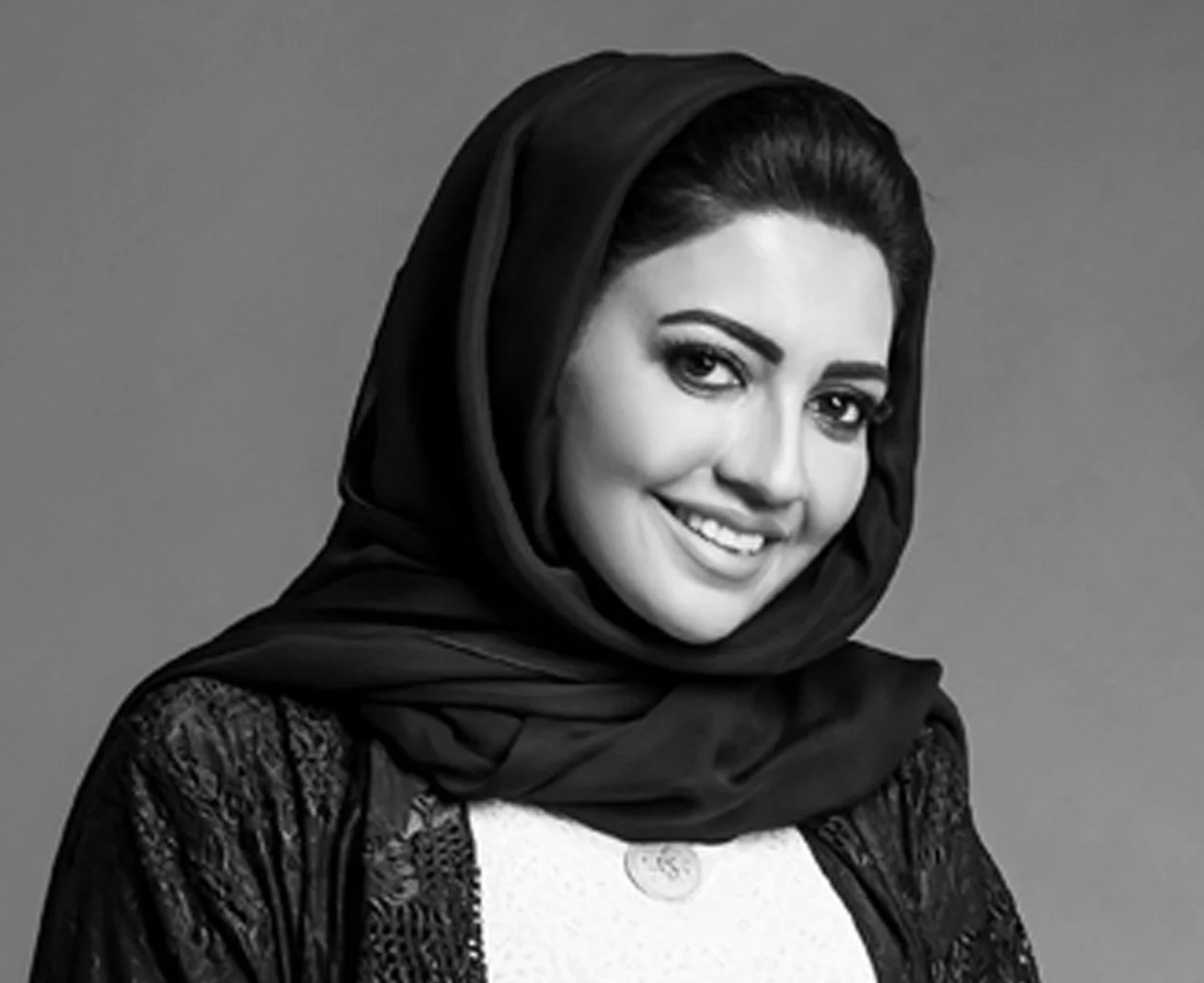 Shaima Al Zarooni.jpg