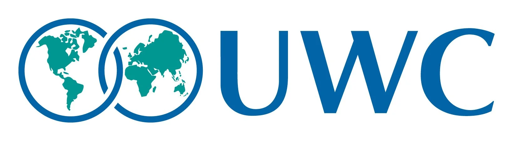 UWC_International_RGB_screen.jpg