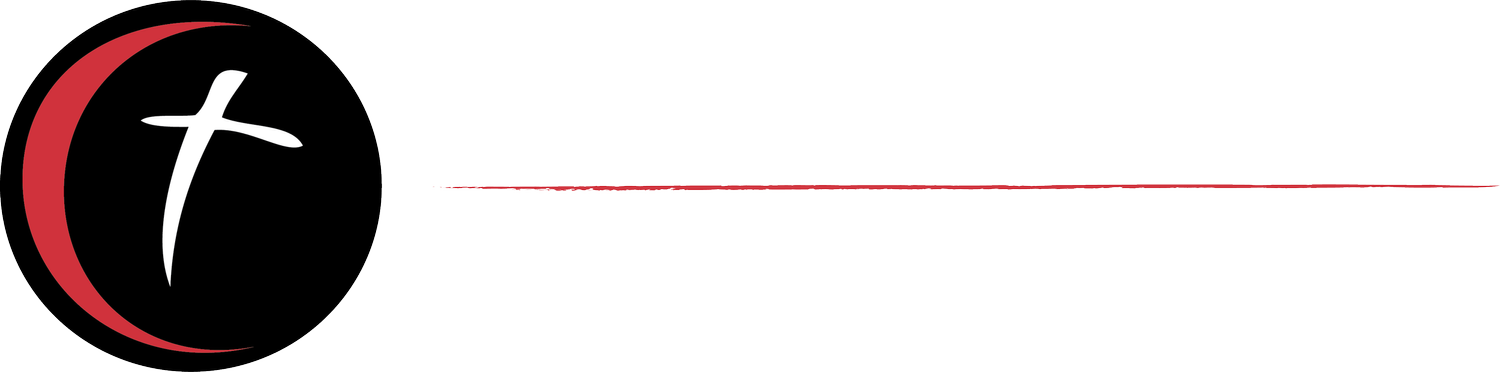Christian Tax Advisors
