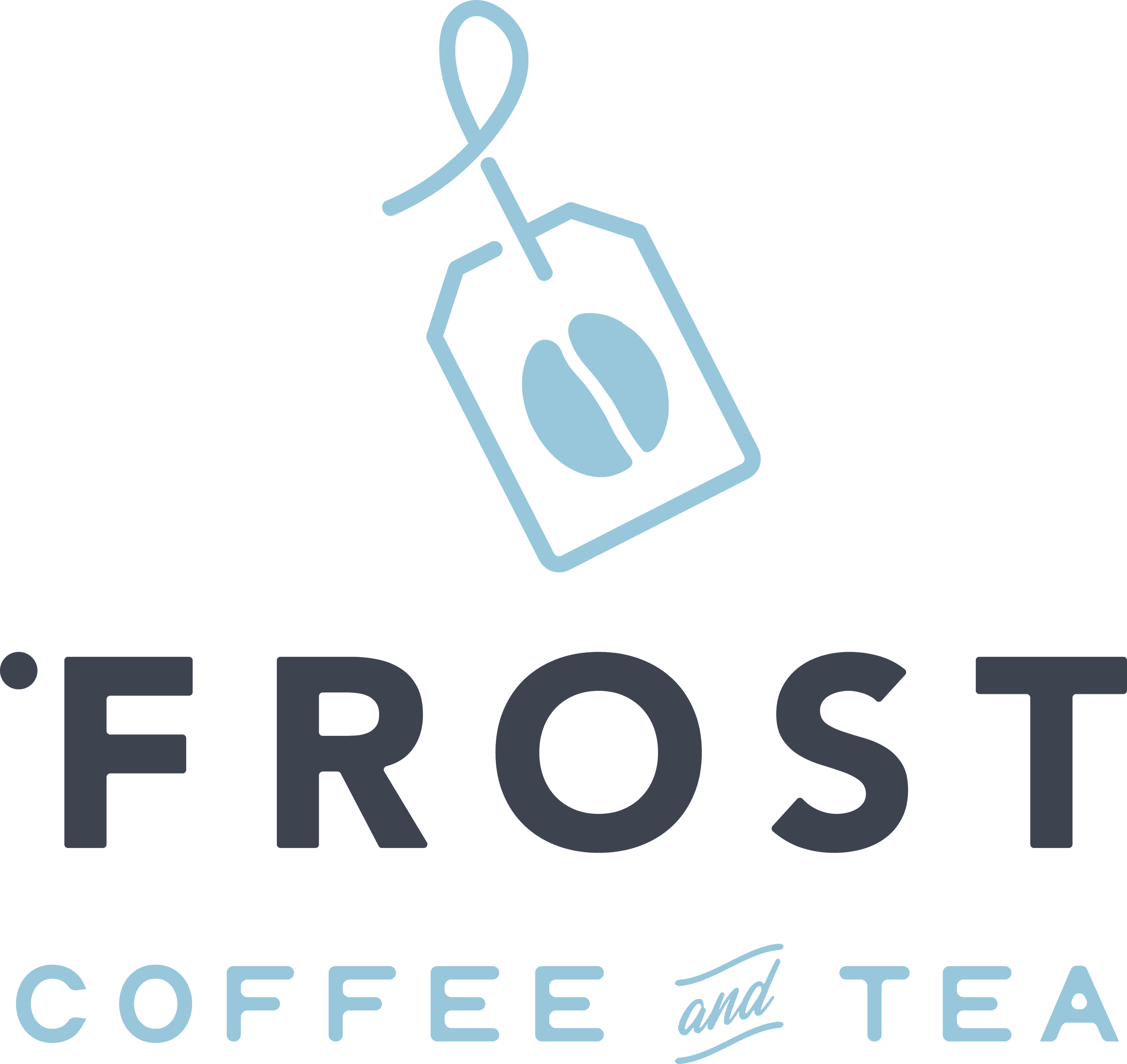 frost-coffee-and-tea