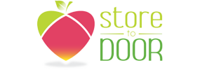 Store to Door.png