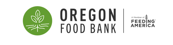 Screen Shot 2022-09-01 at 12.23.42 PM.png