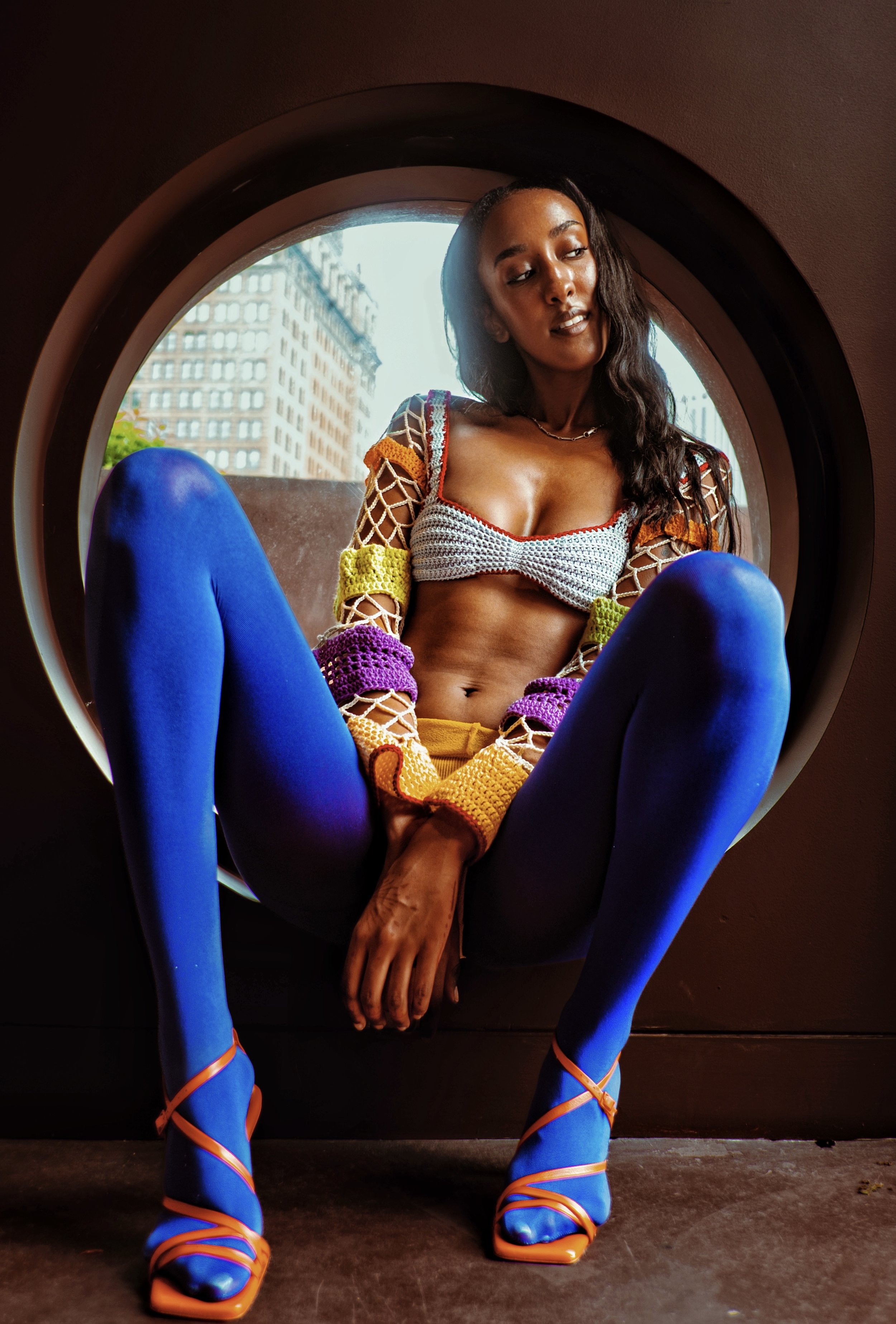 Facetune_28-05-2026-00-58-14.jpg