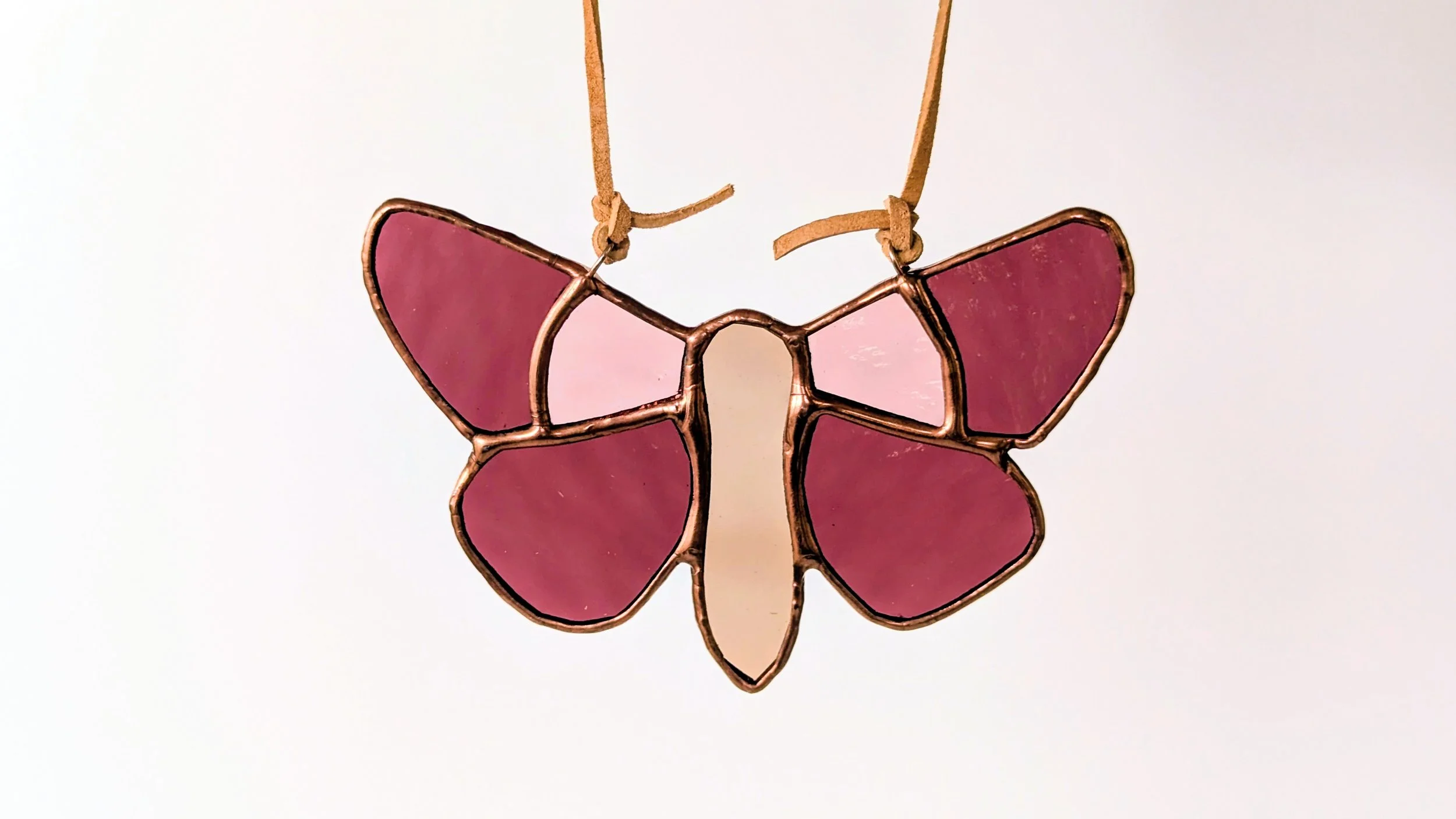 moth pink hanging.jpg