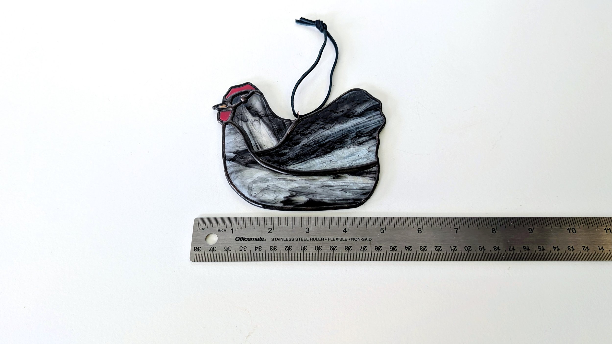 chicken black ruler.jpg