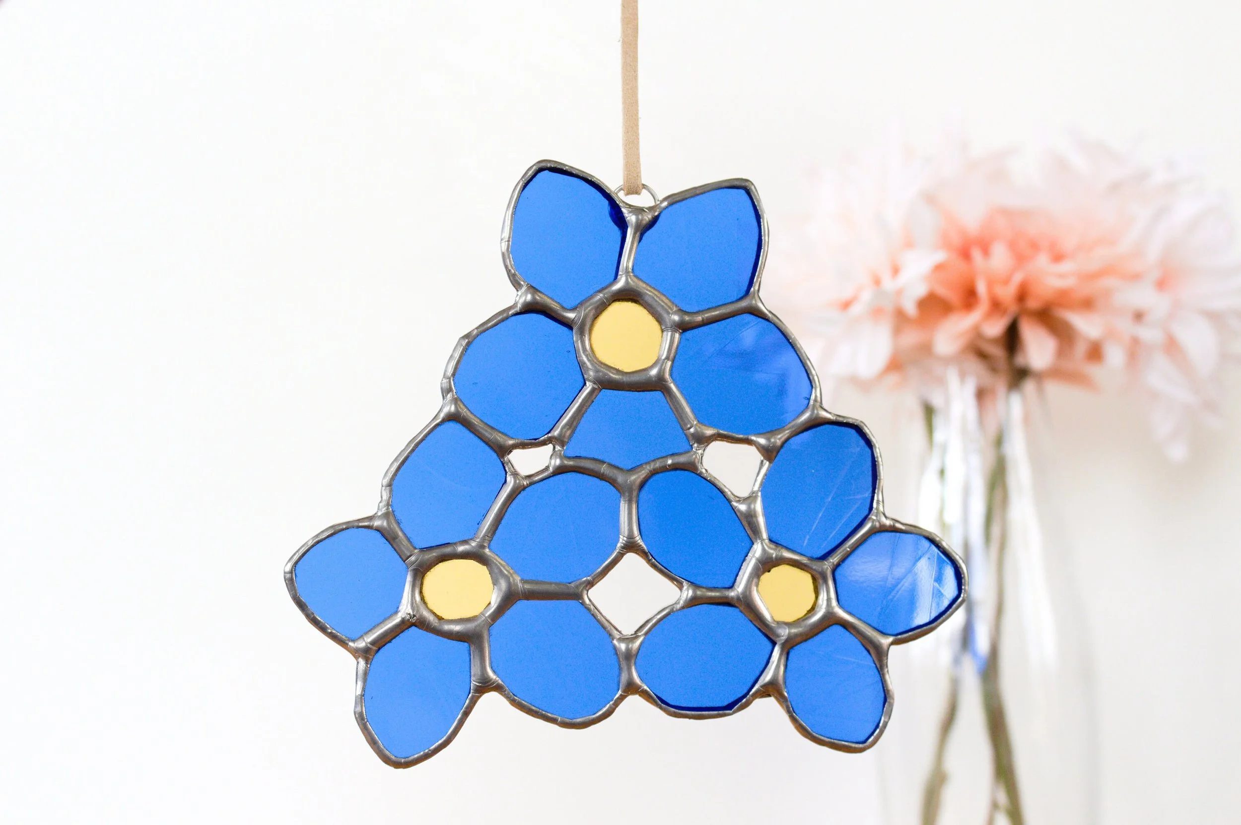 https://i.etsystatic.com/21984936/r/il/51430a/3849835029/il_fullxfull.3849835029_9e03.jpg