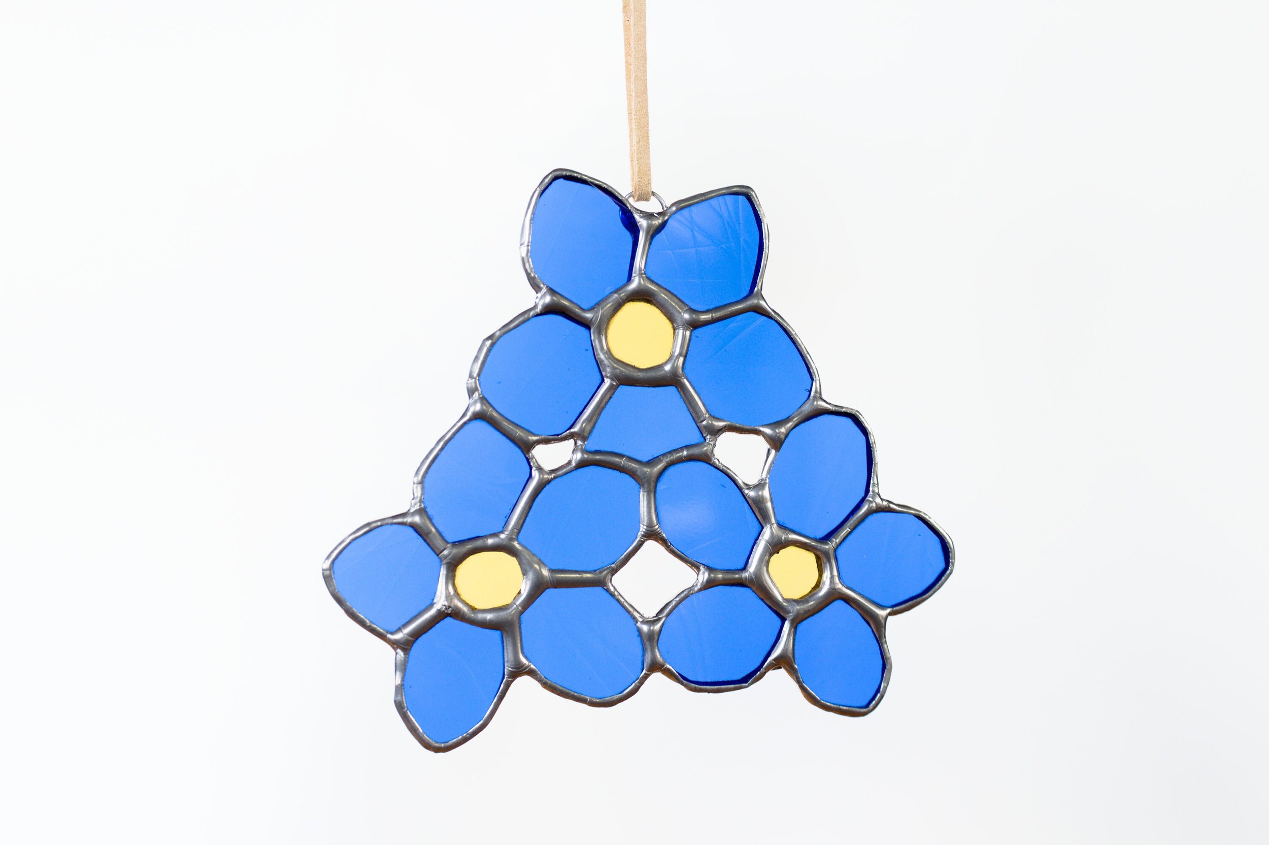 https://i.etsystatic.com/21984936/r/il/b5ef2f/3802305710/il_fullxfull.3802305710_1q2f.jpg