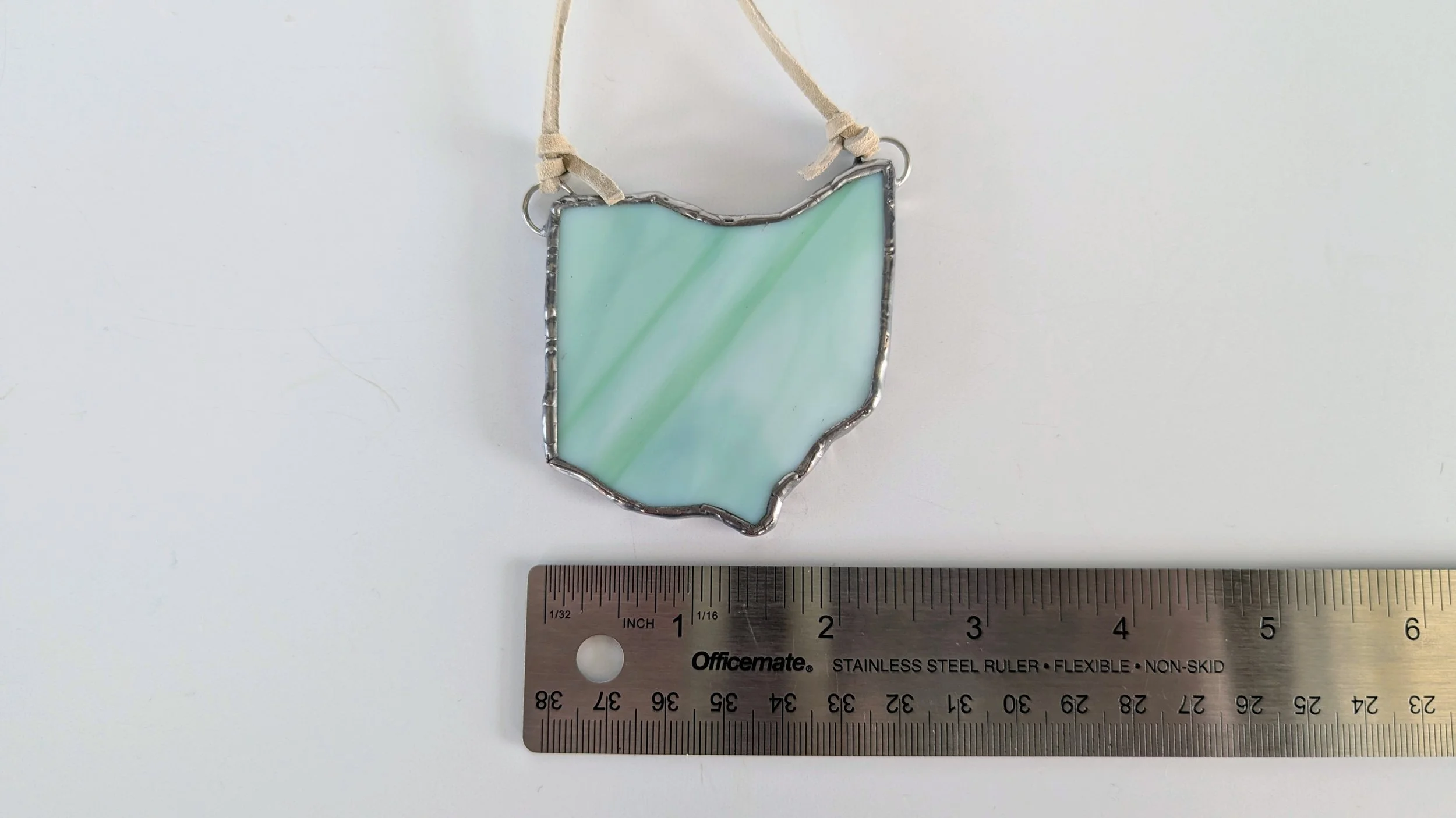 green mini ohio ruler.jpg