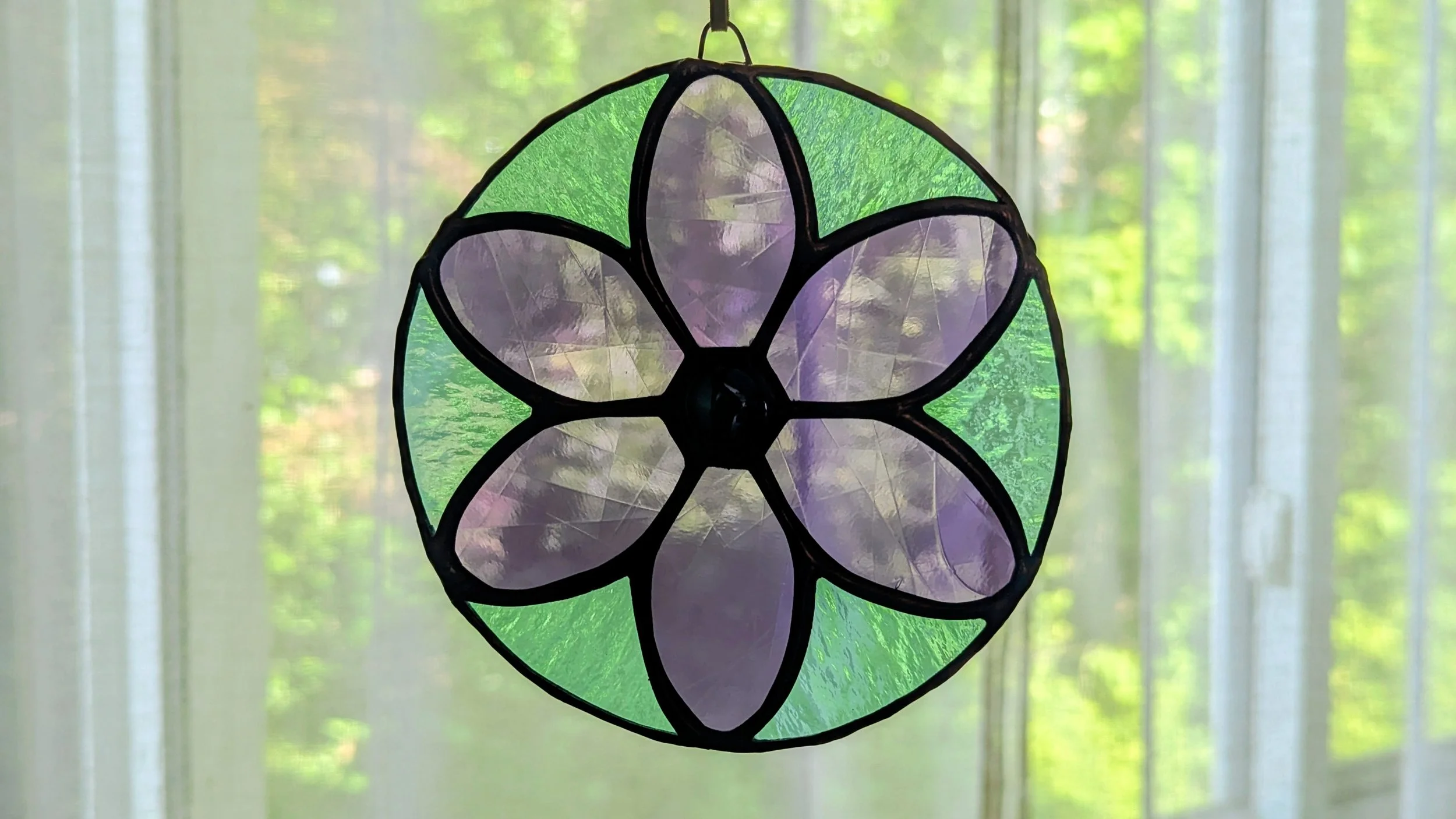 circle flower window horizontal.jpg
