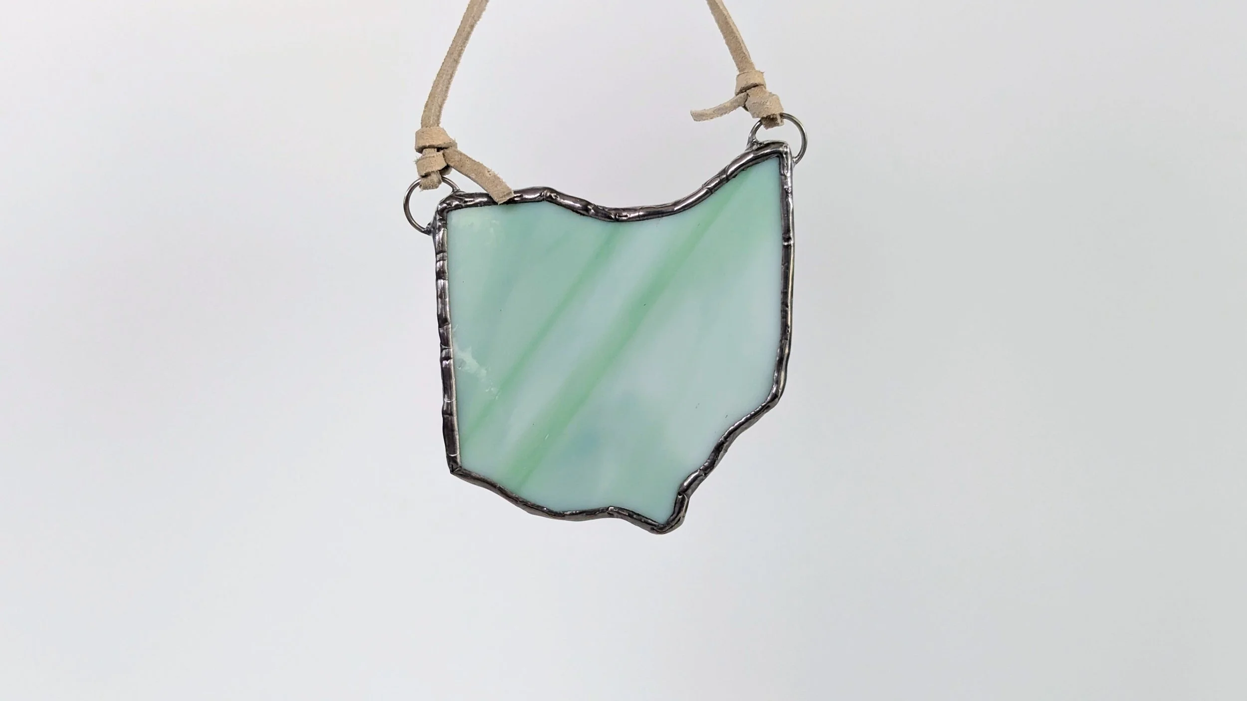 green mini ohio.jpg