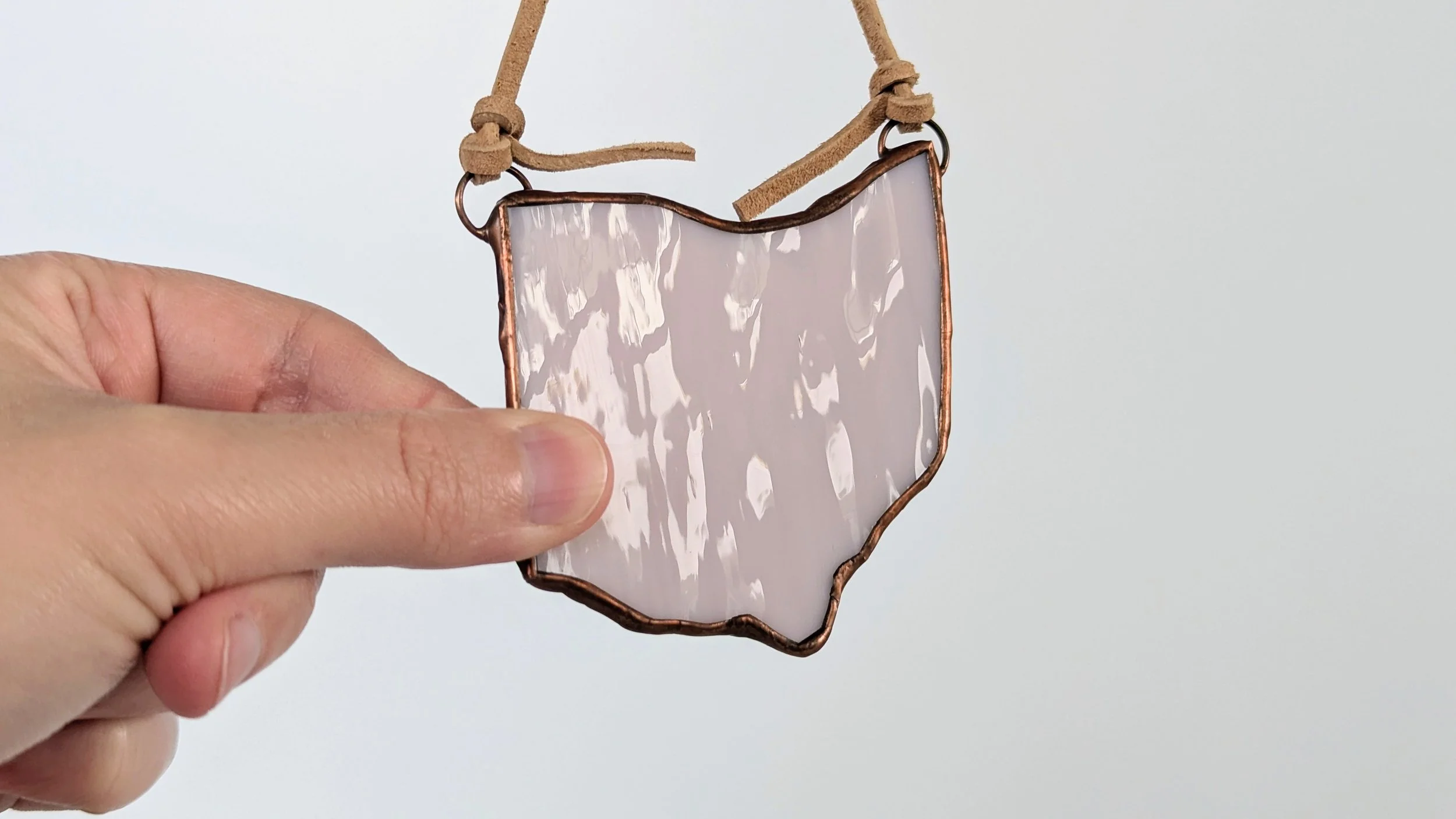 mauve mini ohio hand.jpg