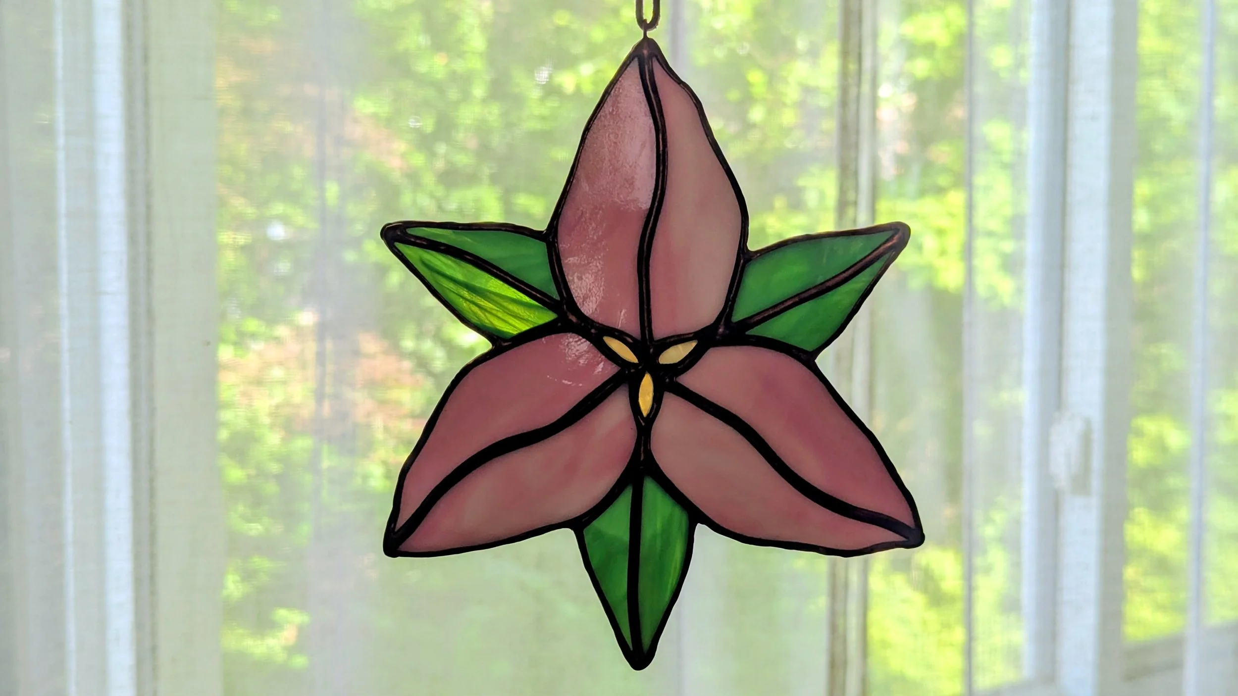 trillium pink window horizontal.jpg