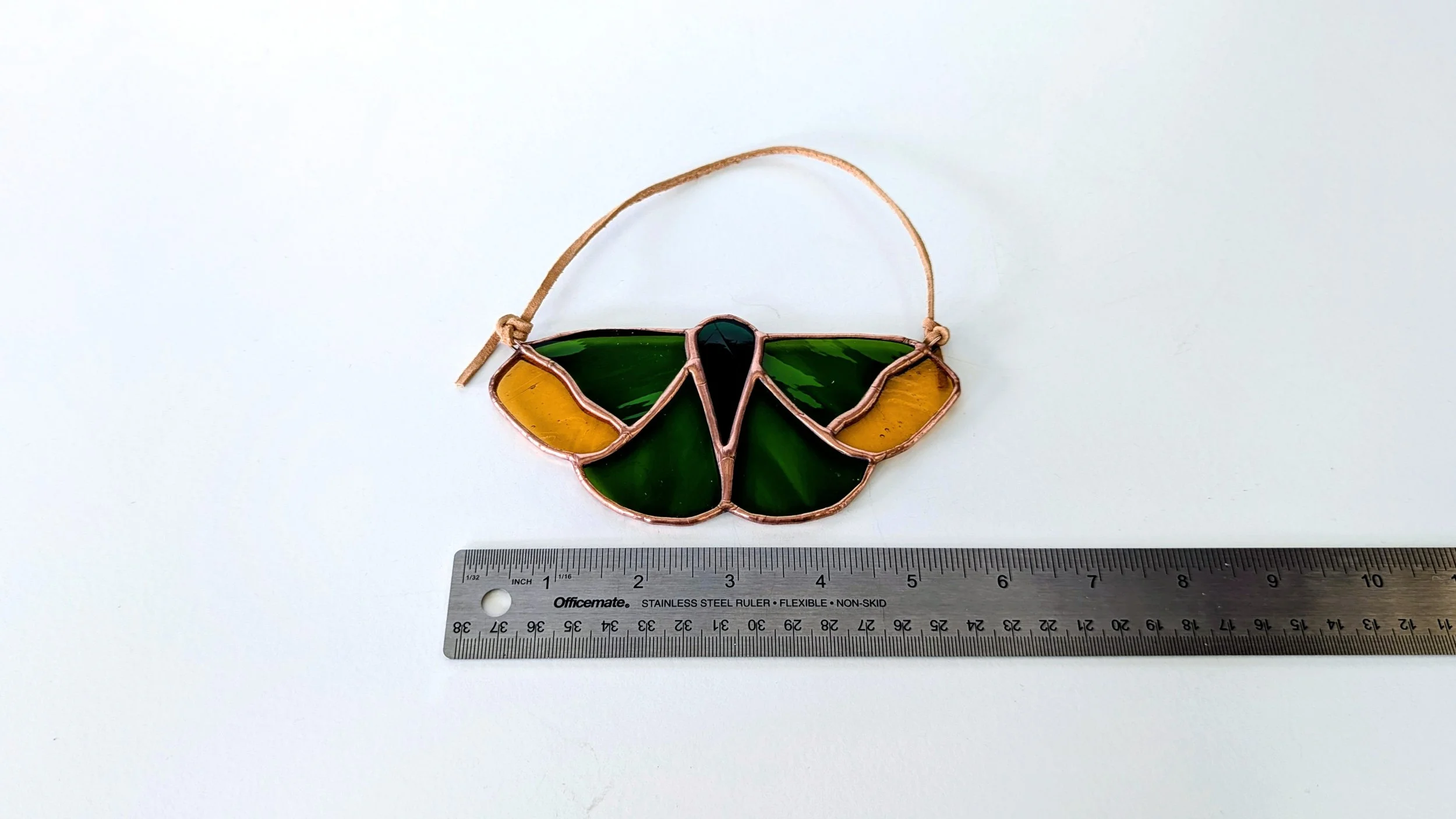moth green ruler.jpg