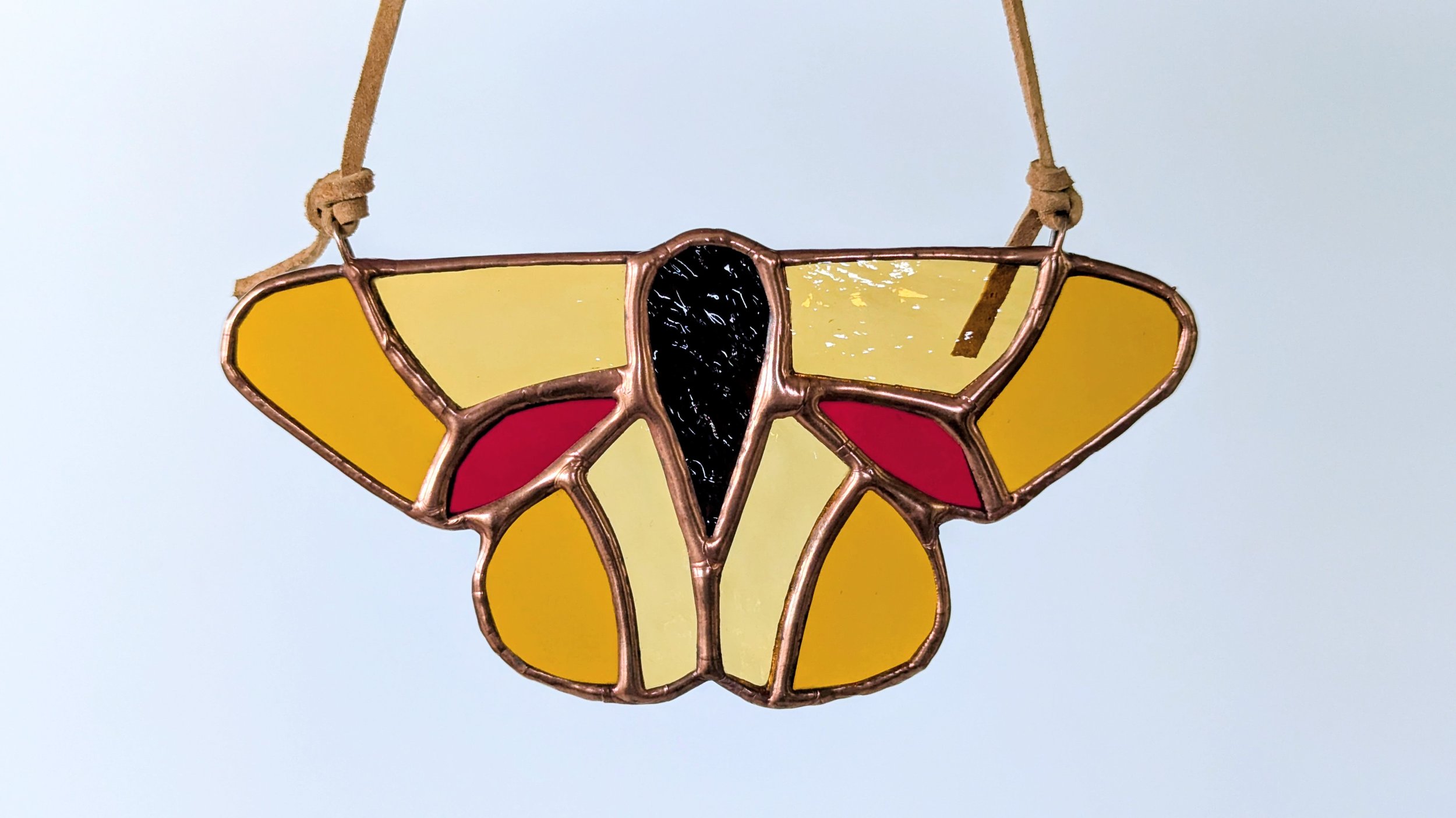 moth amber hanging.jpg