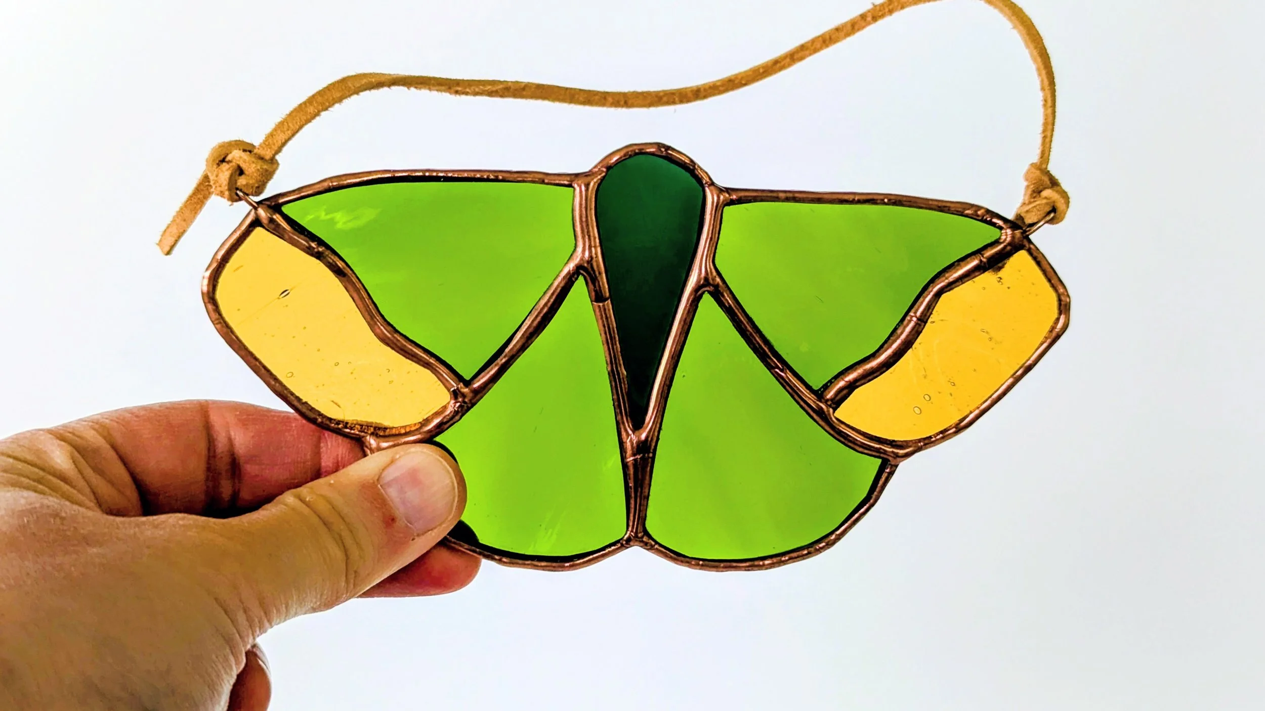 moth green hand.jpg