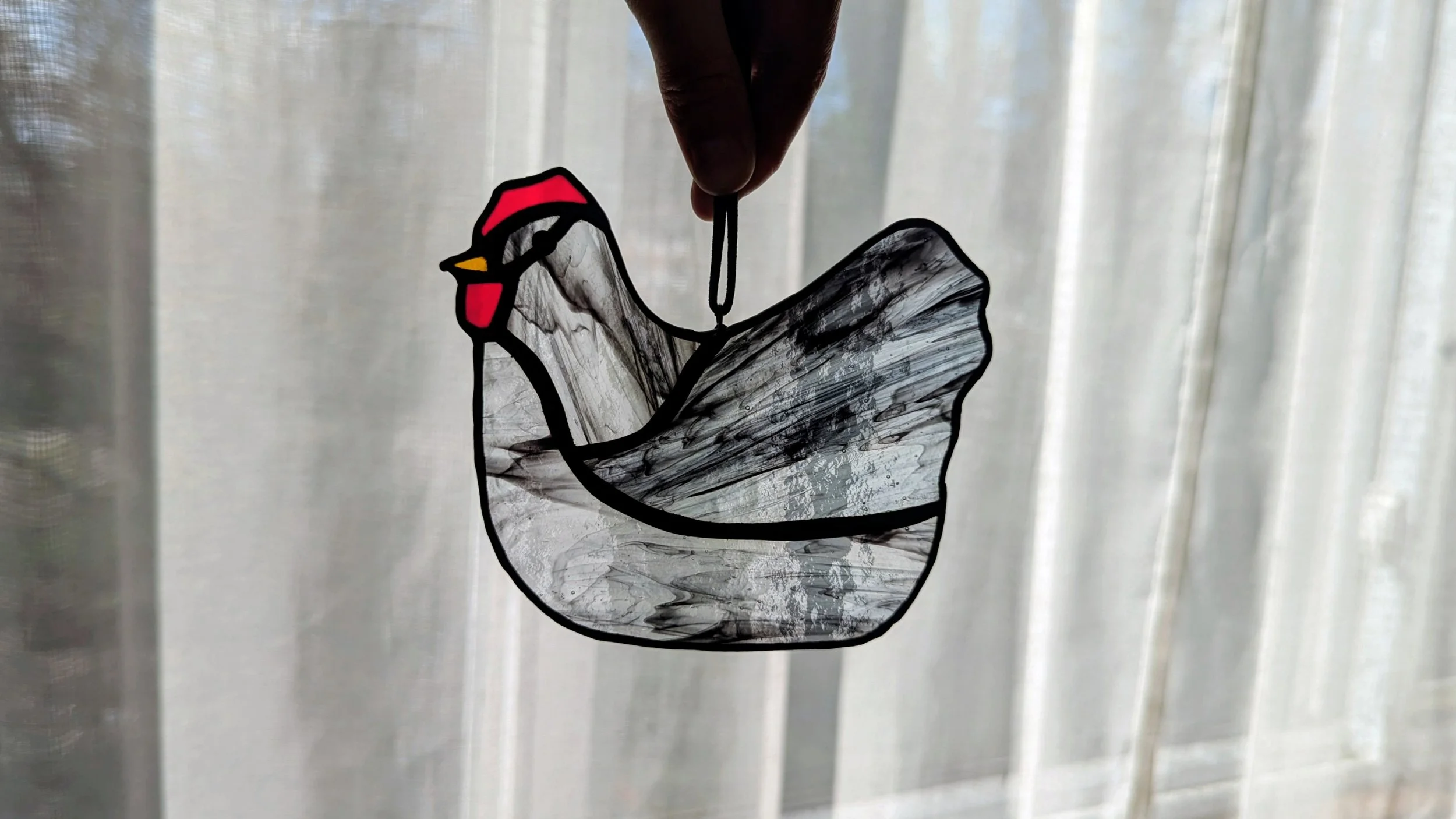 chicken black window.jpg