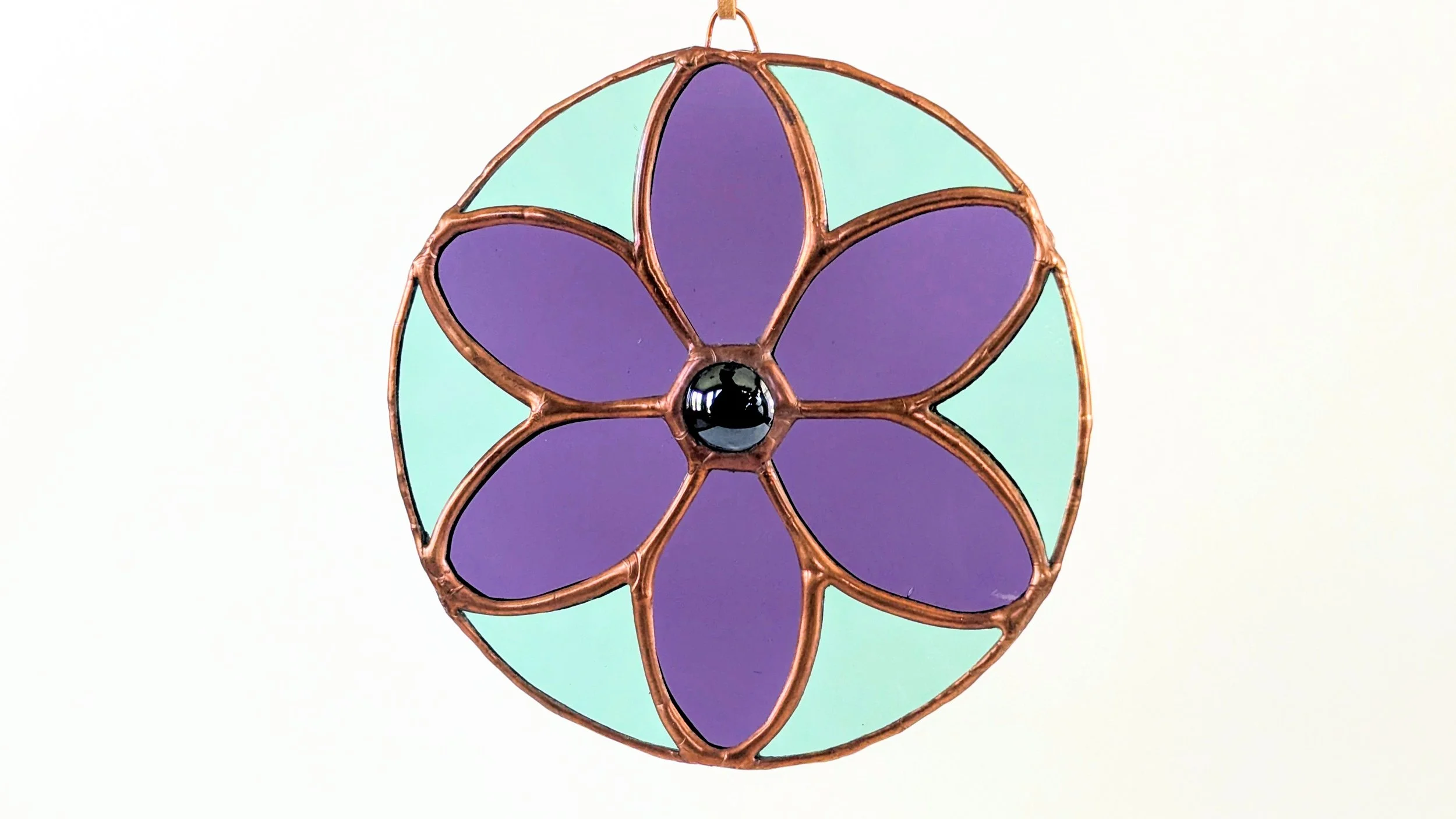 circle flower hanging horizontal.jpg