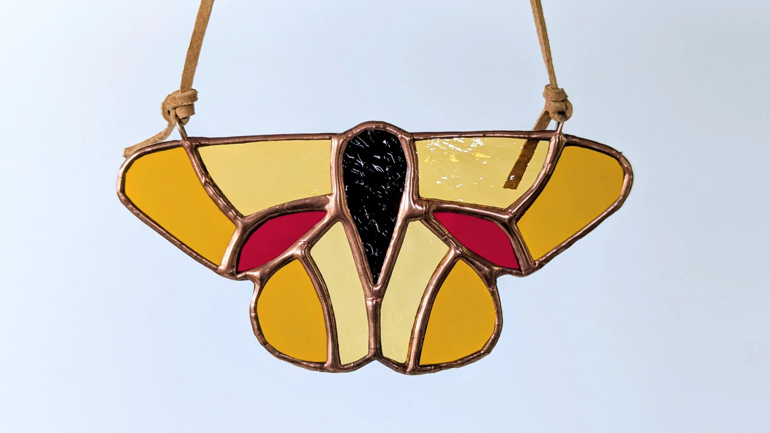 moth amber hanging.jpg