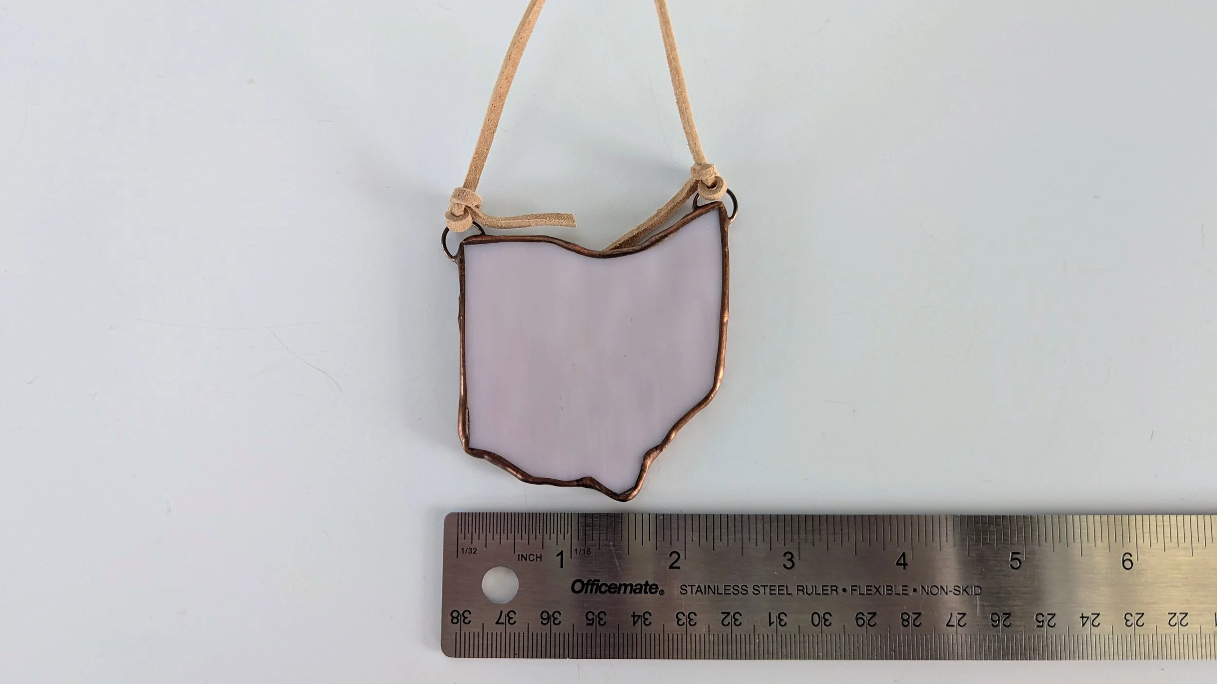 mauve mini ohio ruler.jpg