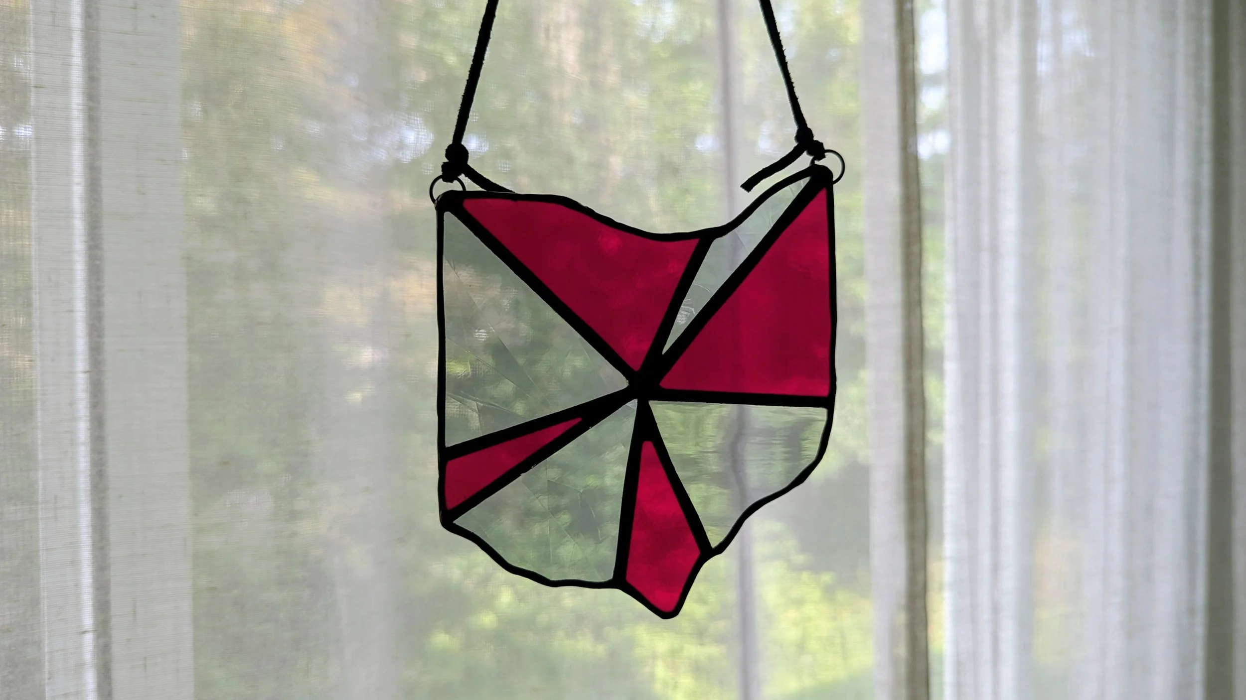 ohio burst window.jpg