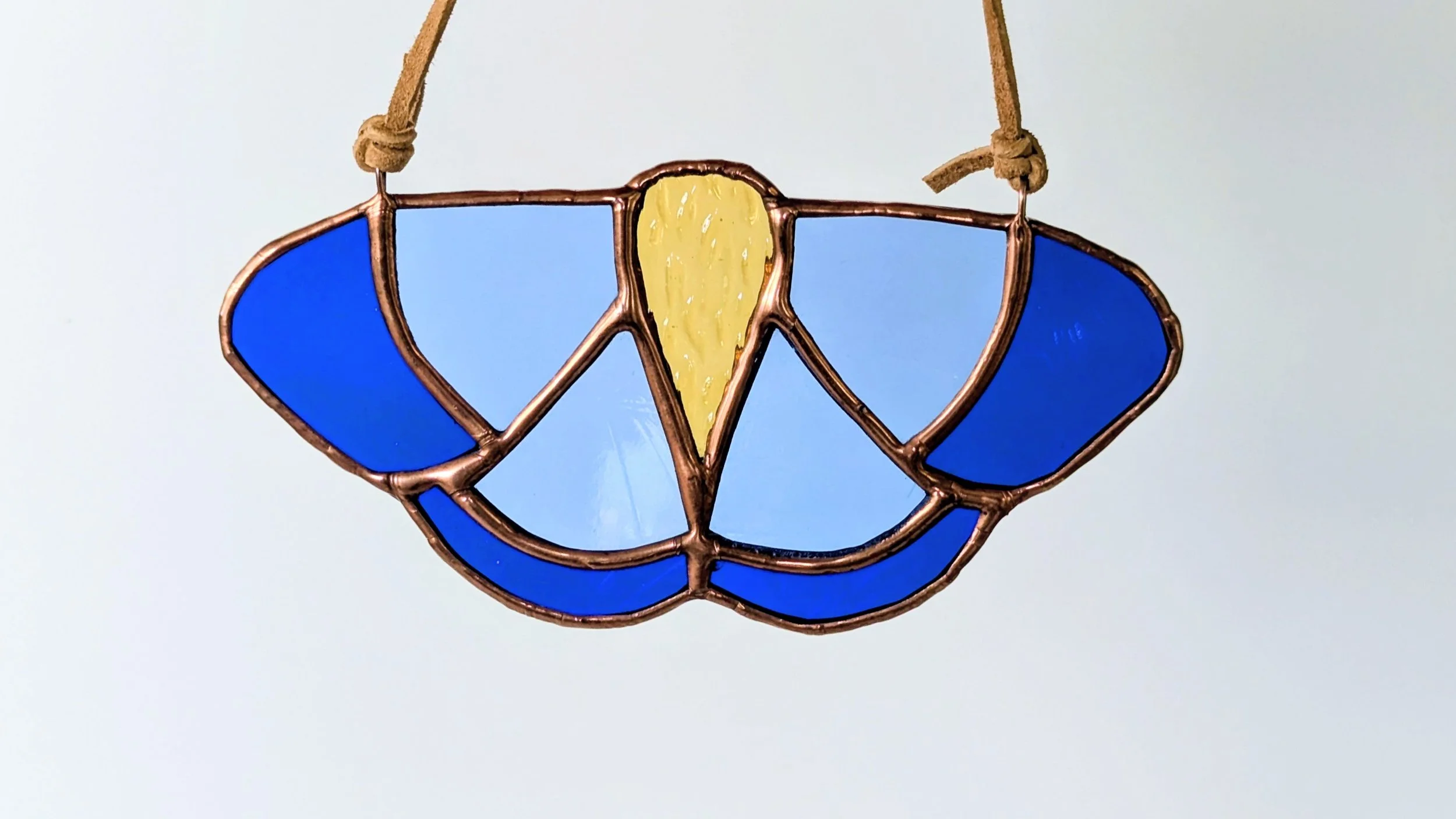 Moth blue hanging.jpg