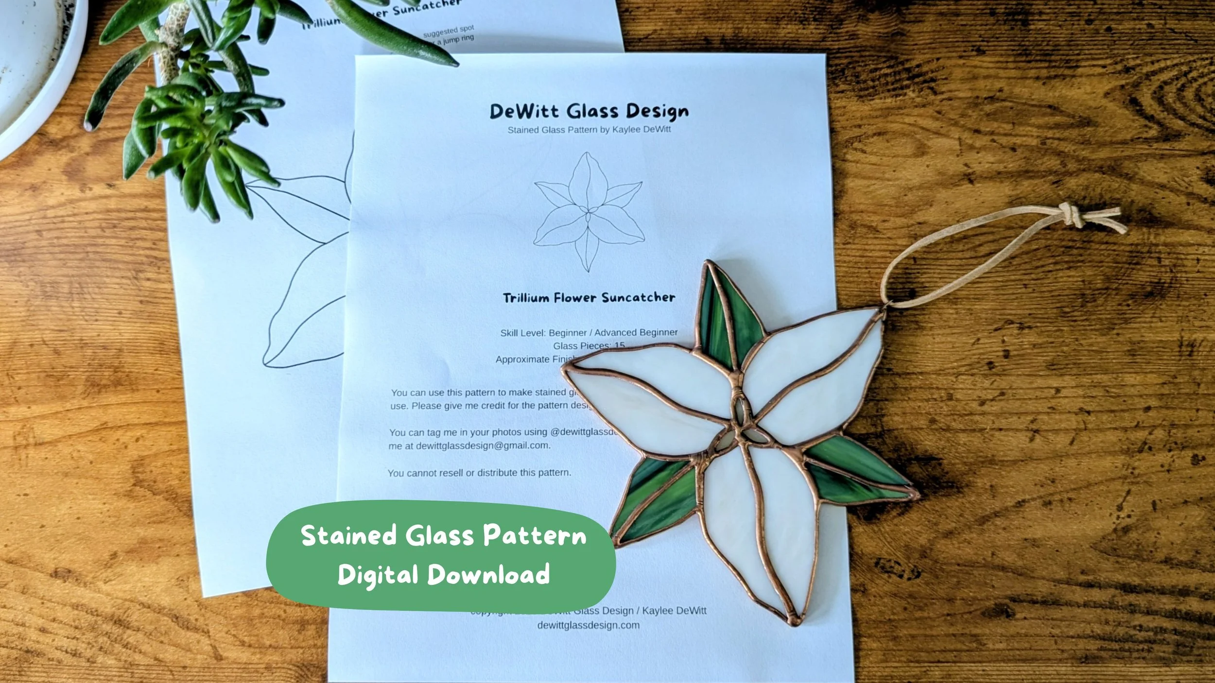 Trillium Pattern Cover Photo.jpg