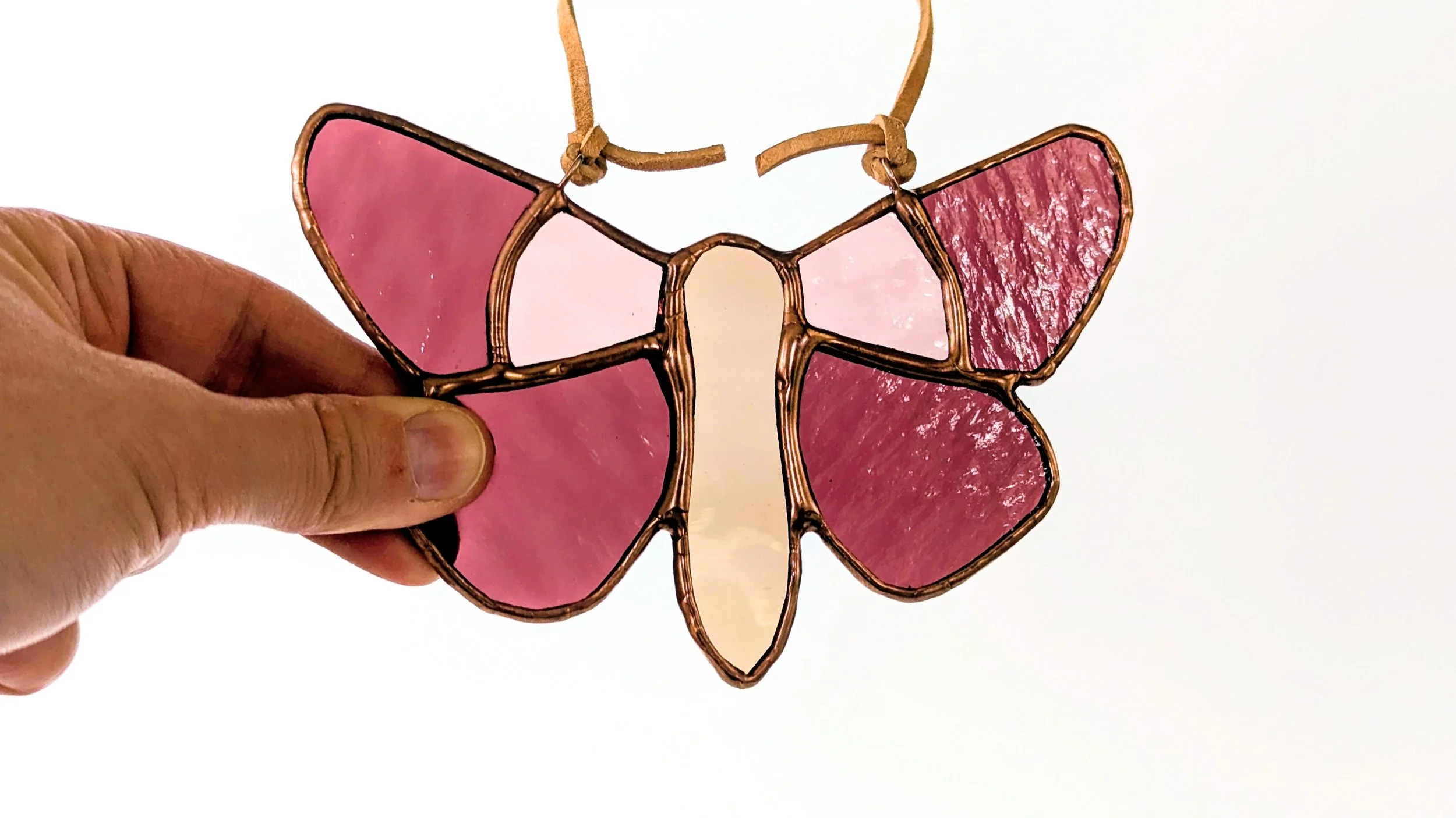 moth pink hand.jpg