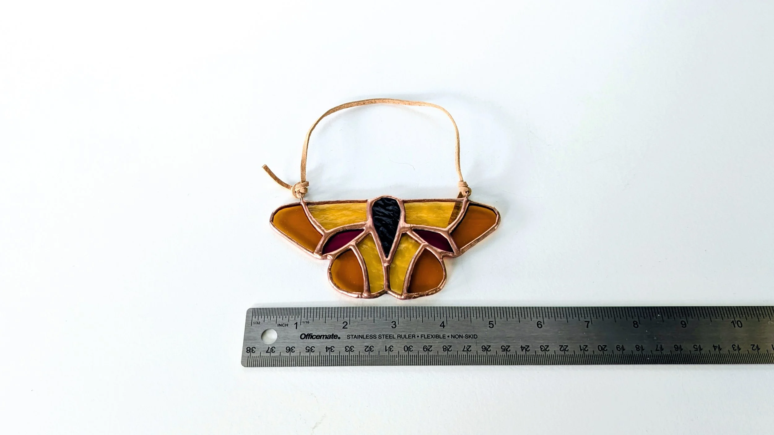 moth amber ruler.jpg